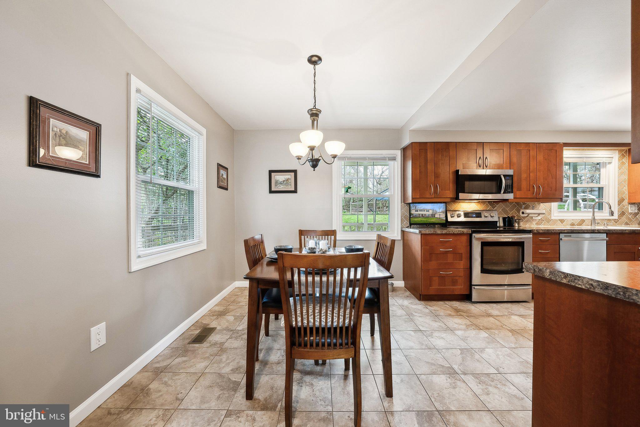 STRATHMORE AT BEL PRE - Residential