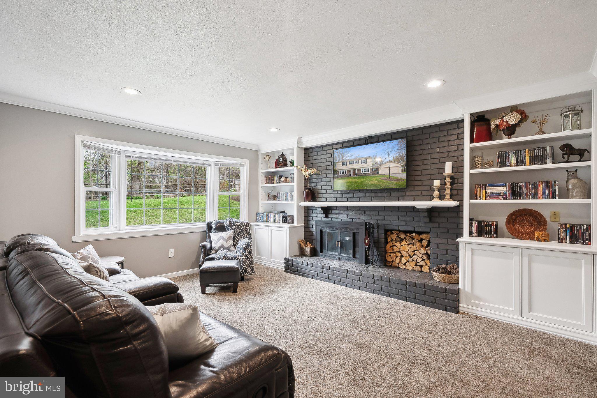 STRATHMORE AT BEL PRE - Residential