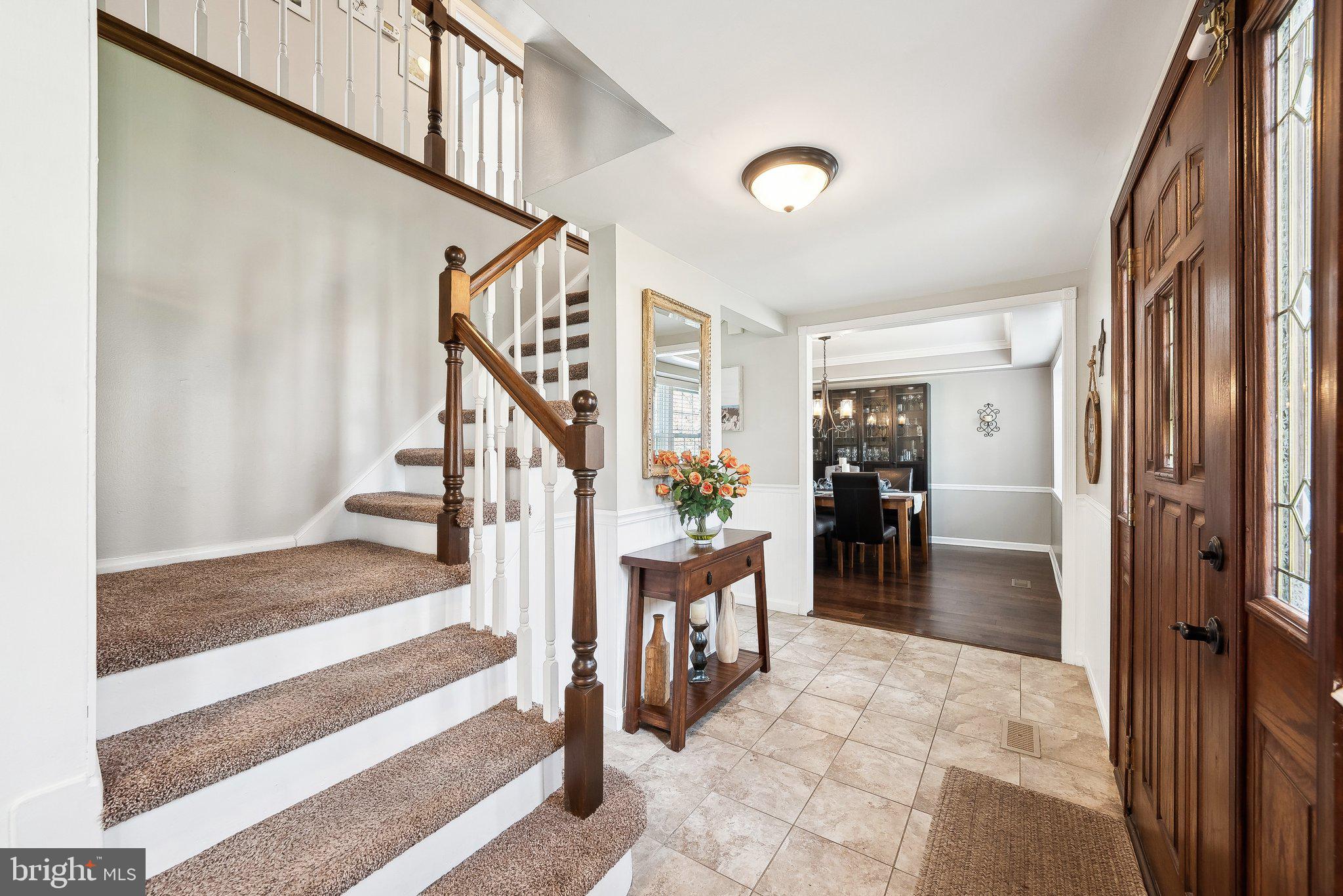 STRATHMORE AT BEL PRE - Residential