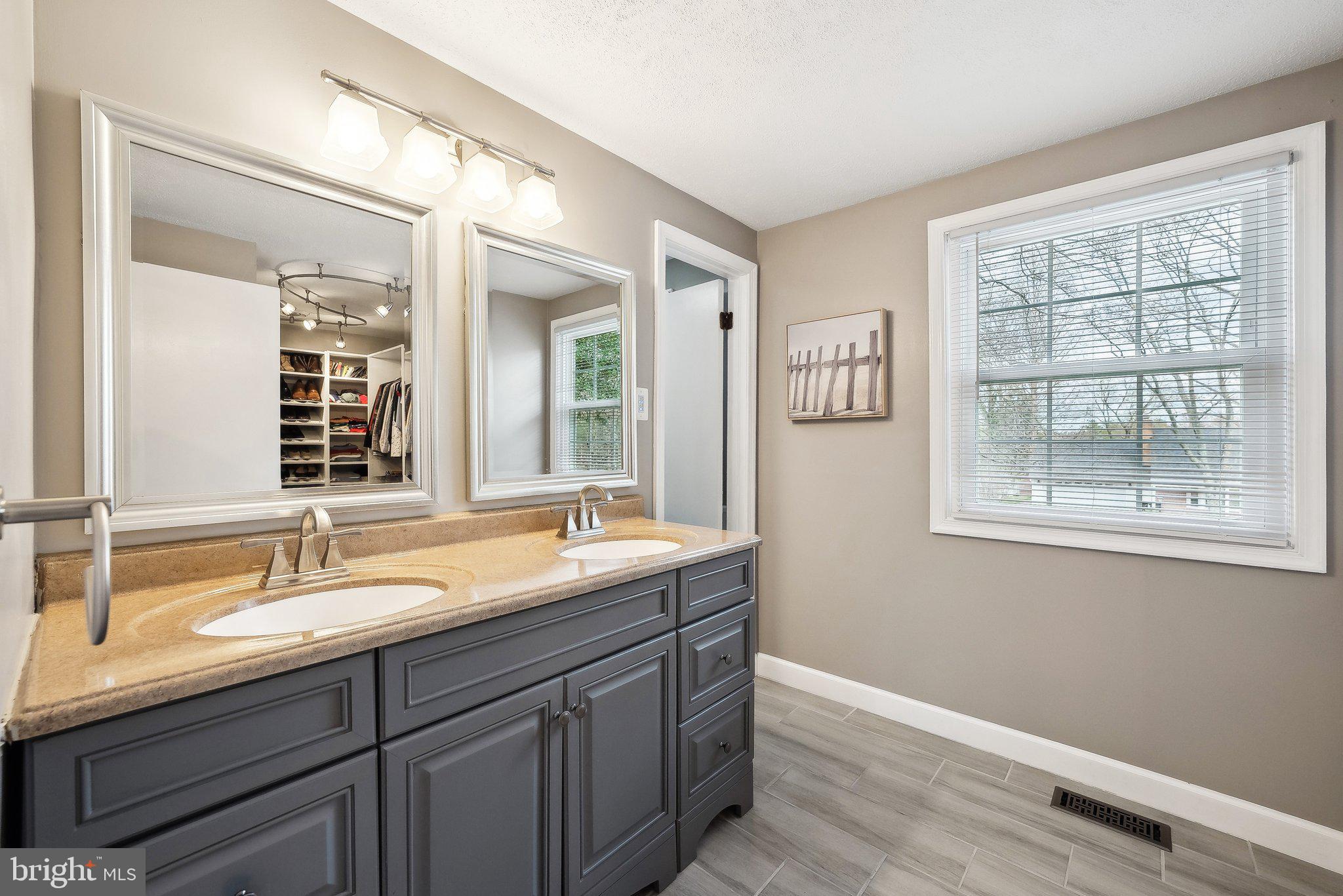 STRATHMORE AT BEL PRE - Residential