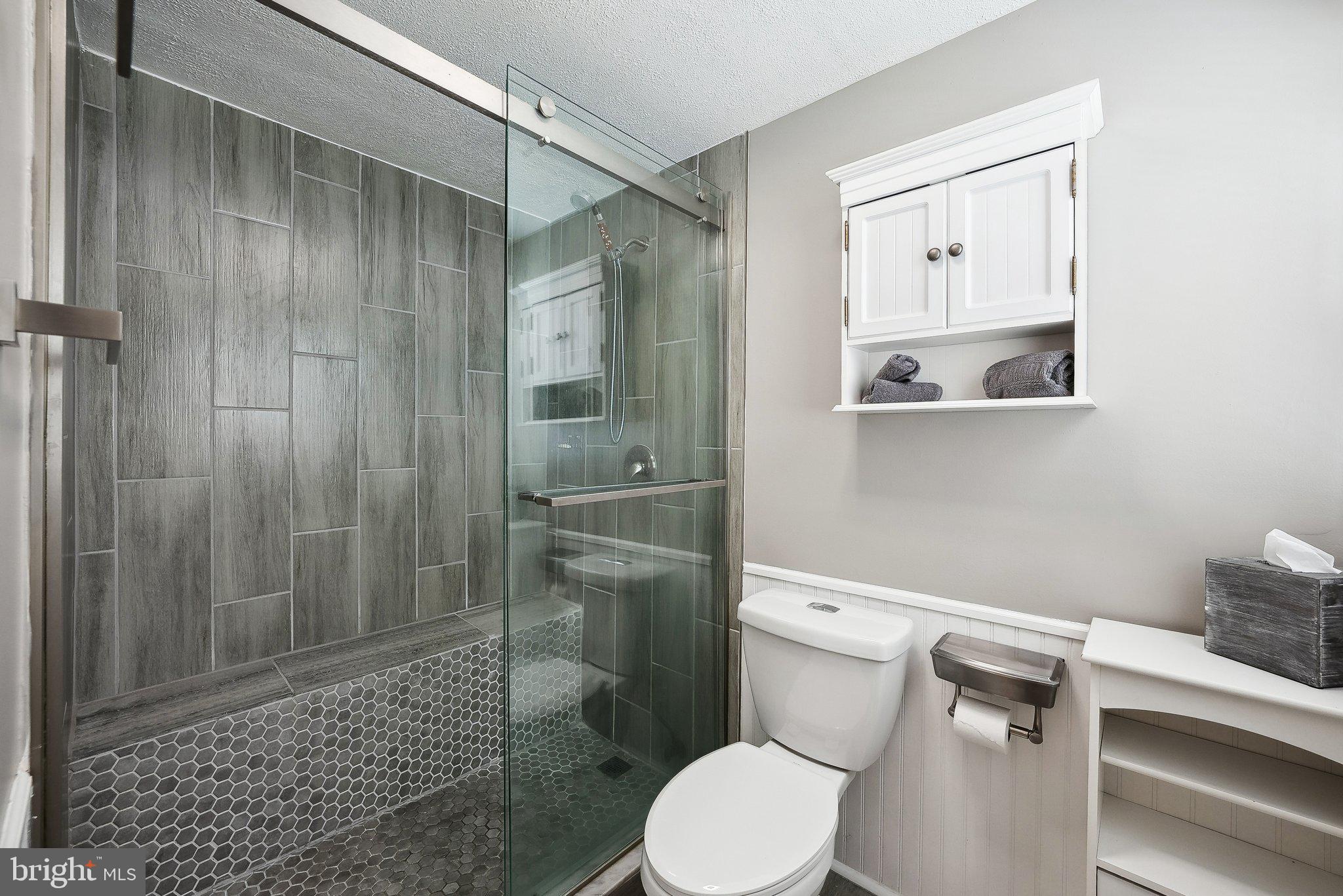 STRATHMORE AT BEL PRE - Residential