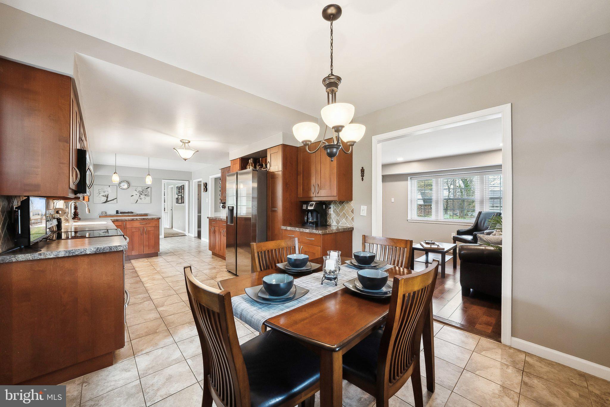 STRATHMORE AT BEL PRE - Residential