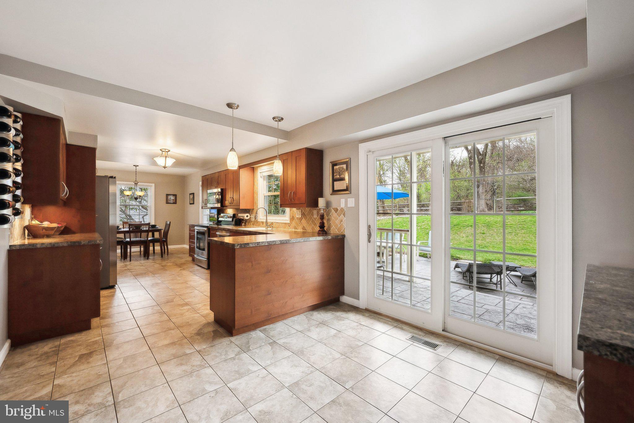 STRATHMORE AT BEL PRE - Residential