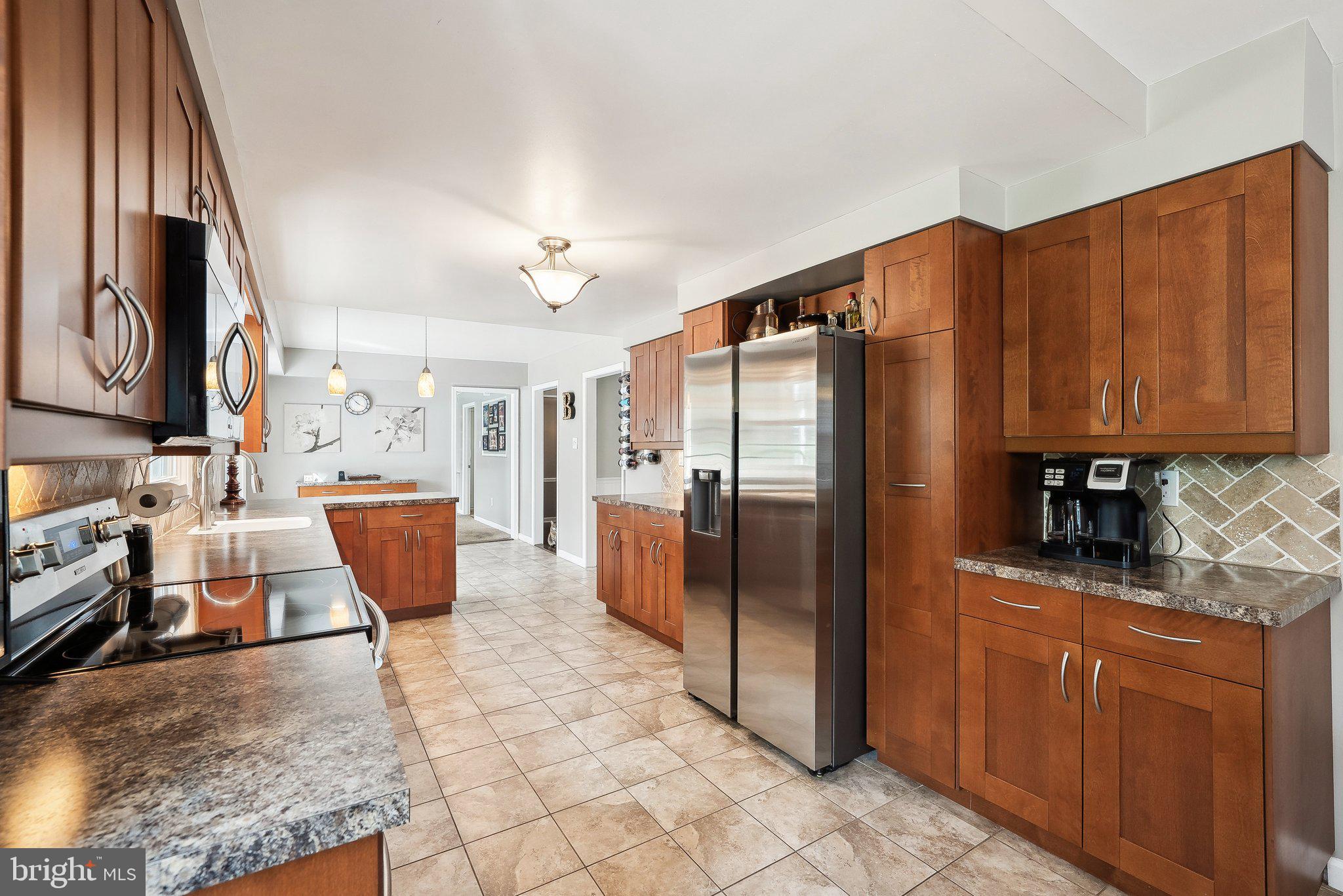 STRATHMORE AT BEL PRE - Residential