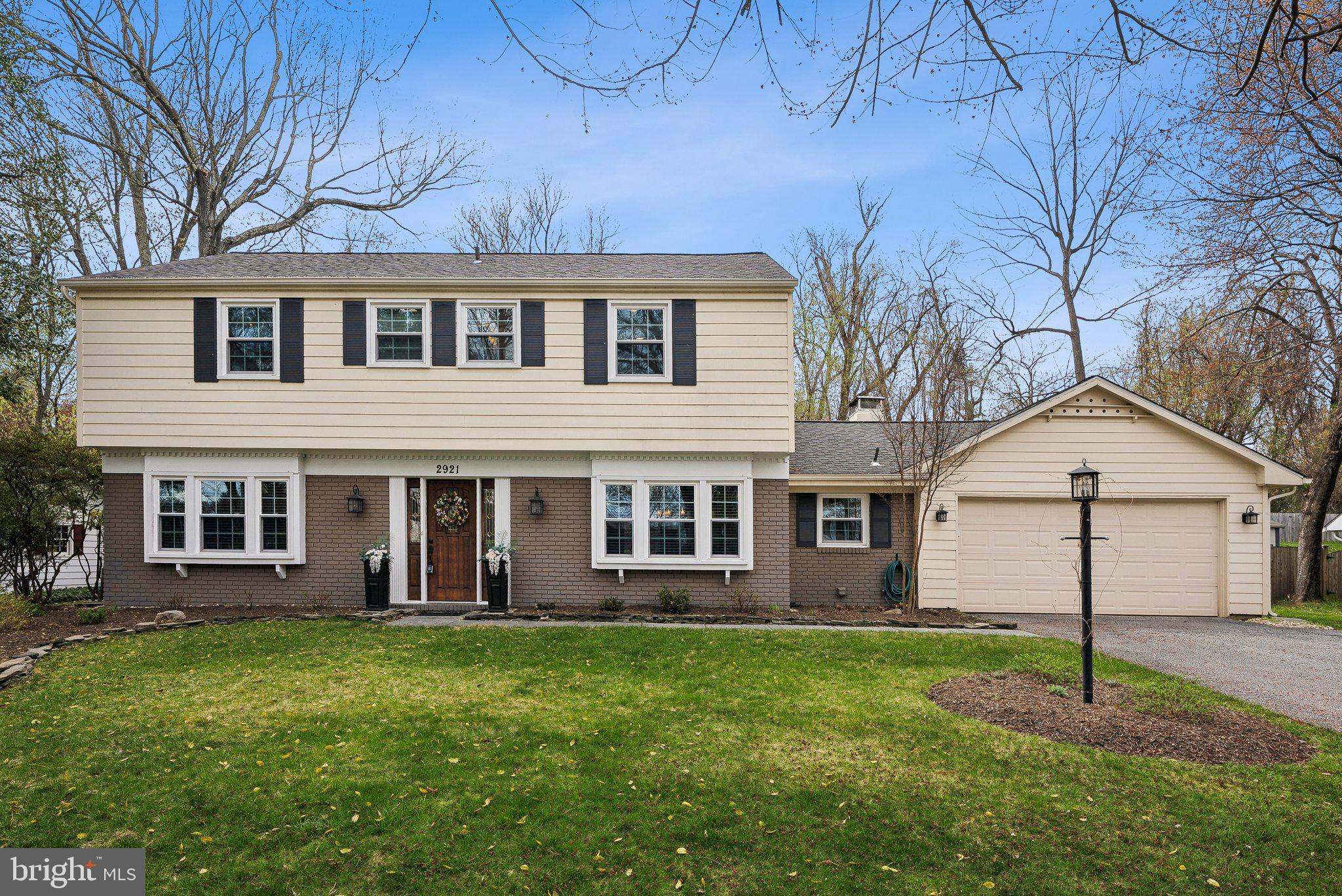 STRATHMORE AT BEL PRE - Residential