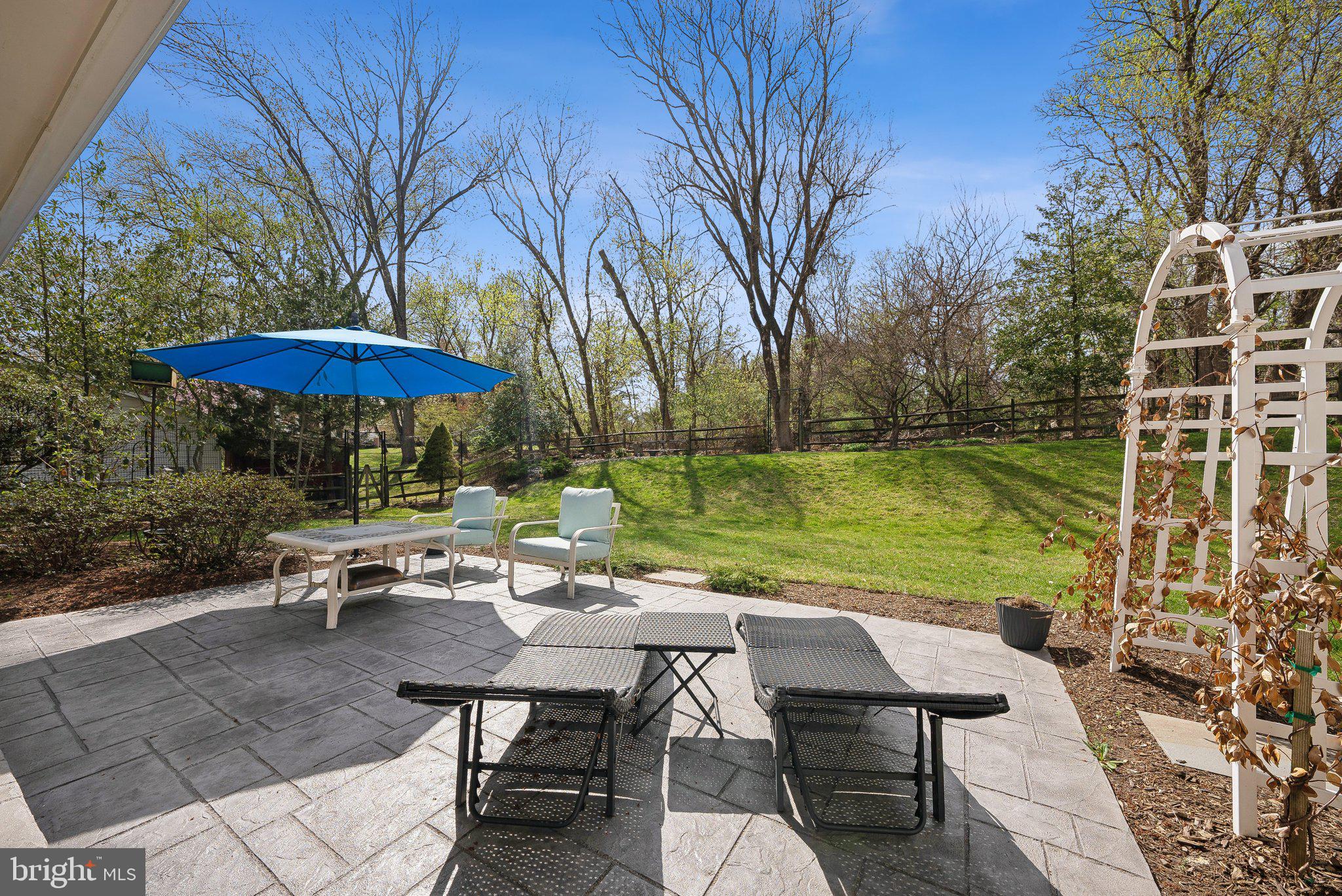 STRATHMORE AT BEL PRE - Residential