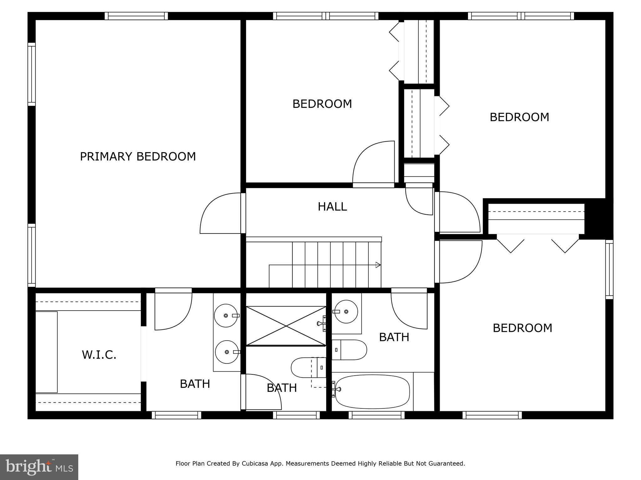 STRATHMORE AT BEL PRE - Residential