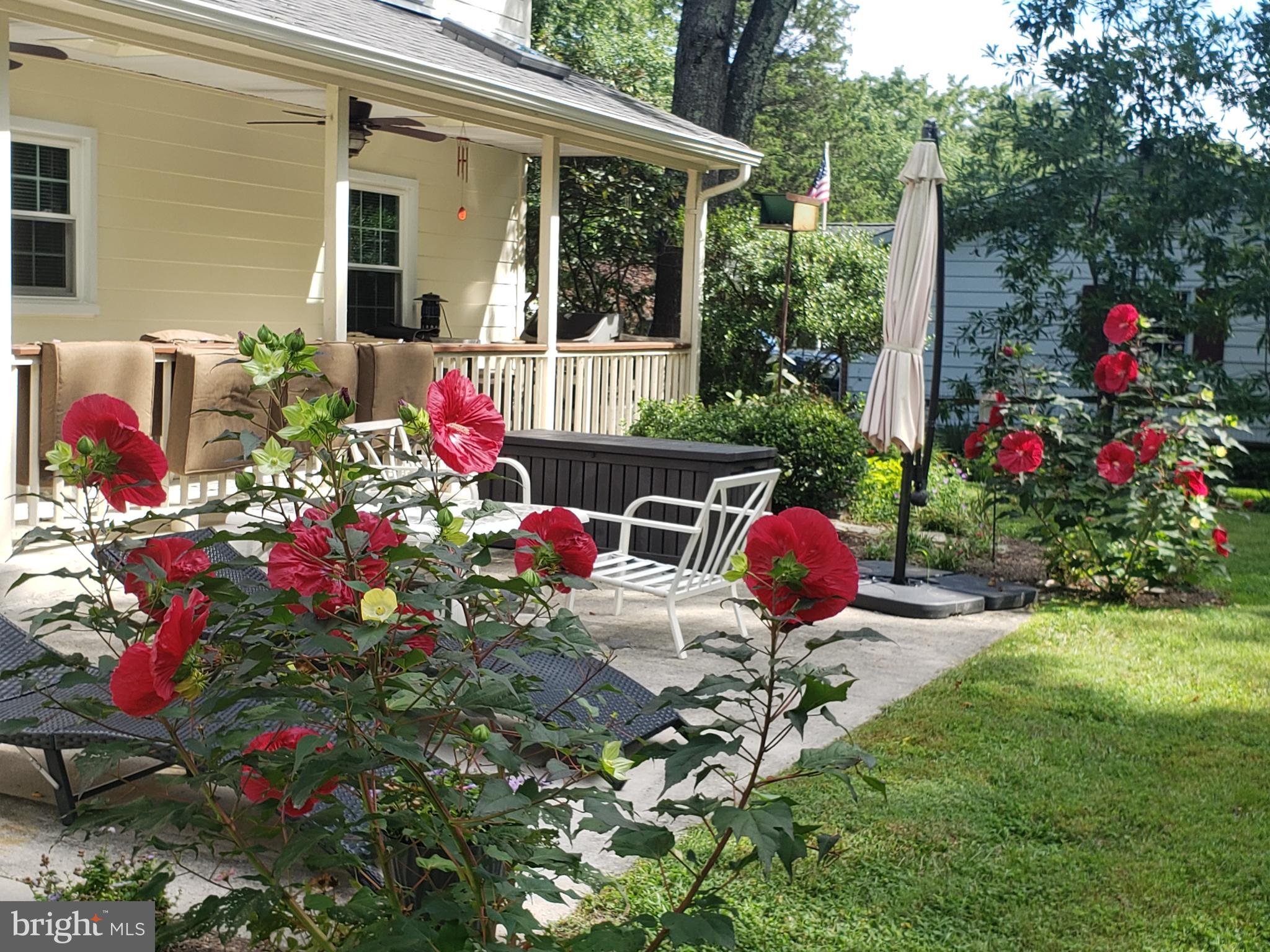 STRATHMORE AT BEL PRE - Residential