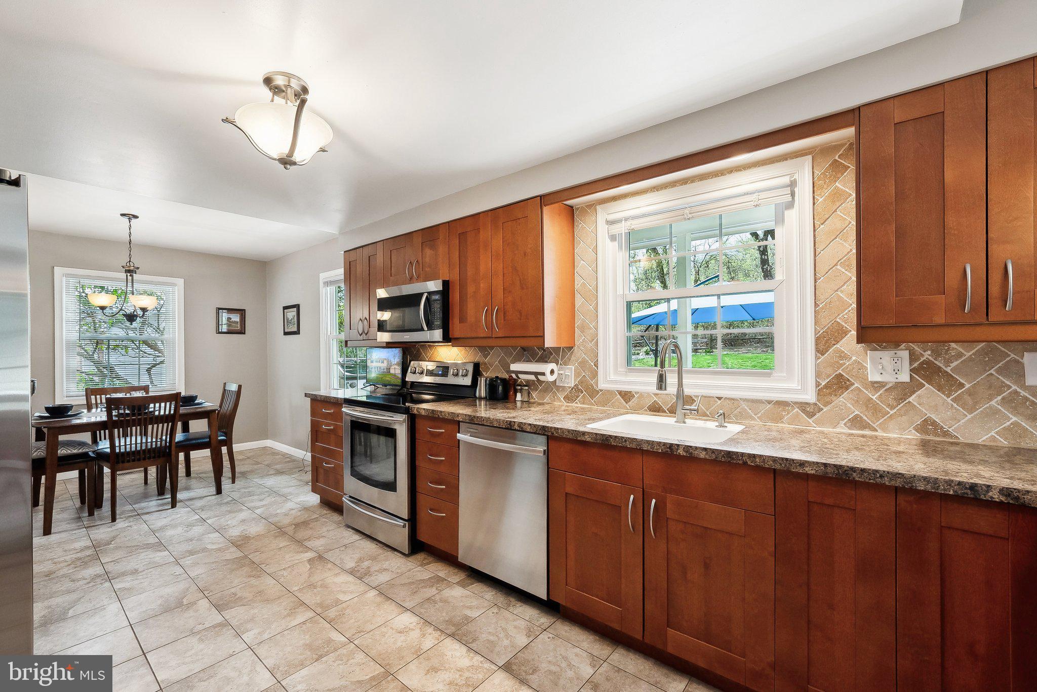 STRATHMORE AT BEL PRE - Residential