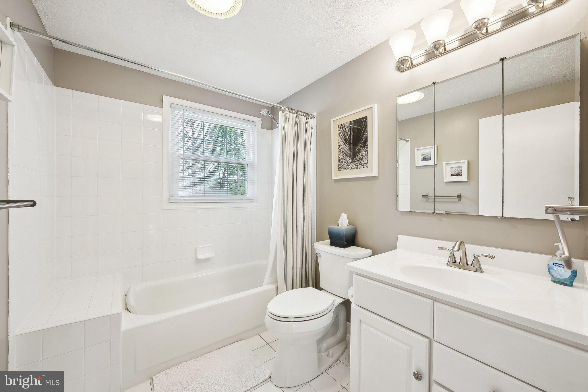 STRATHMORE AT BEL PRE - Residential