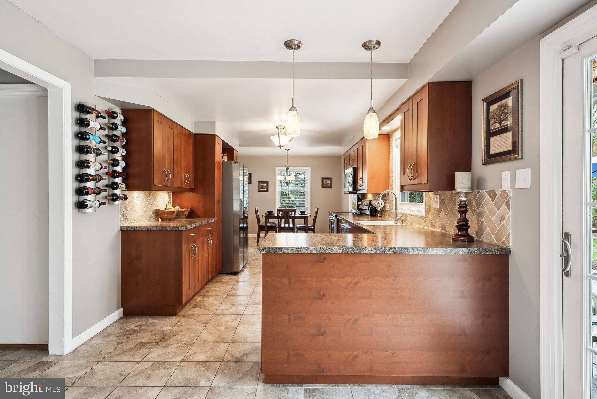 STRATHMORE AT BEL PRE - Residential