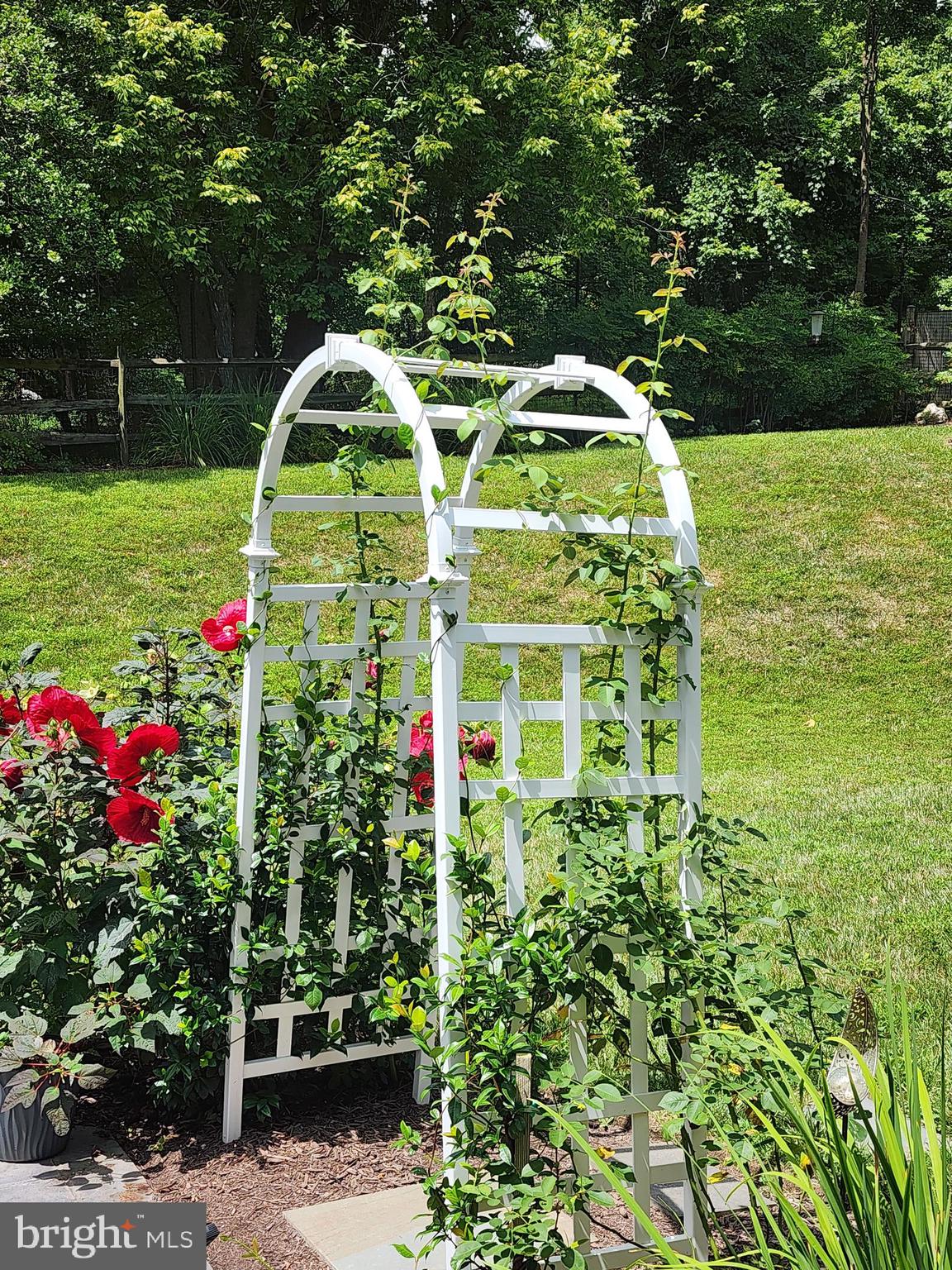 STRATHMORE AT BEL PRE - Residential