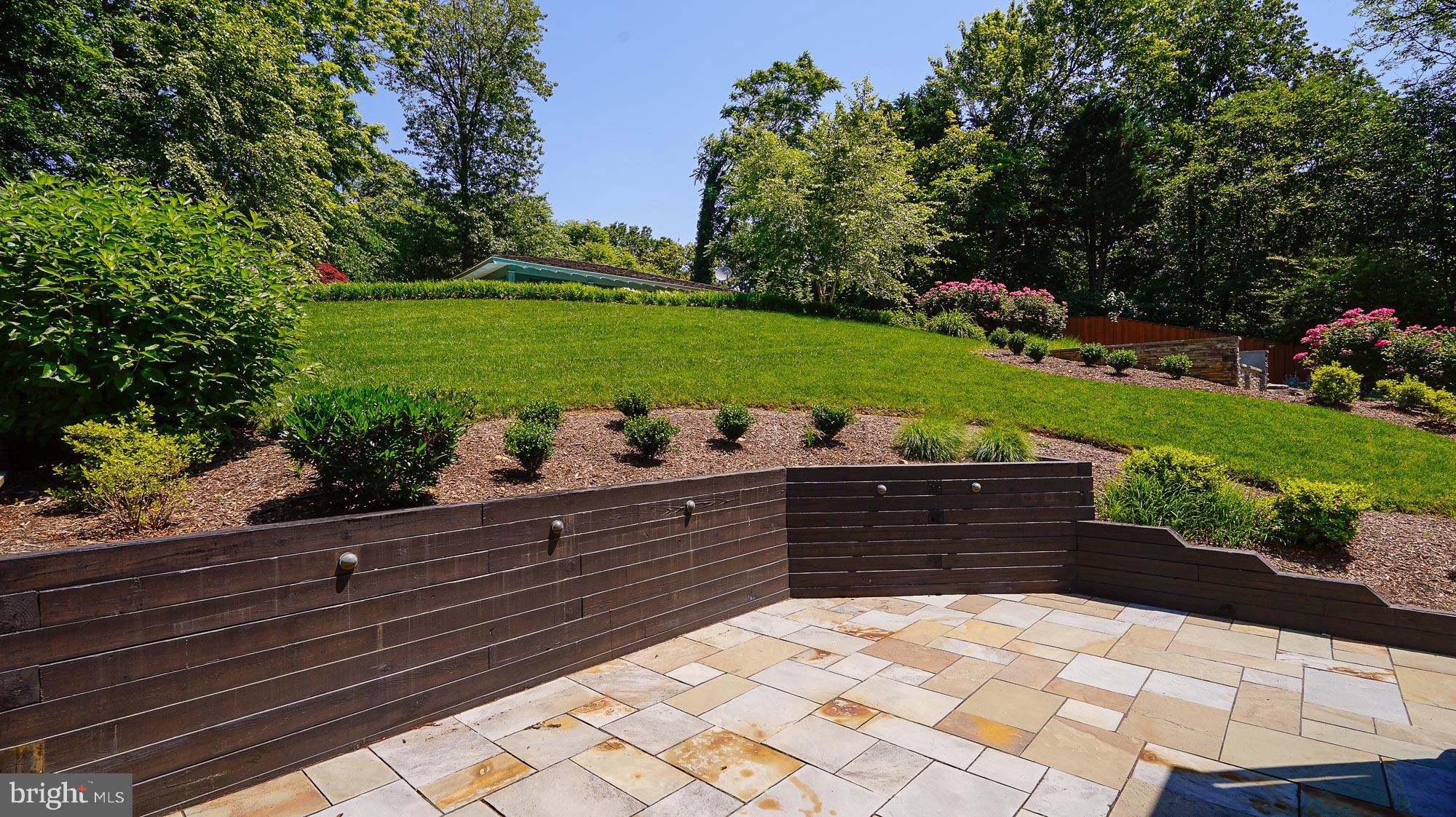 GENERAL COOPER ESTATES - Residential