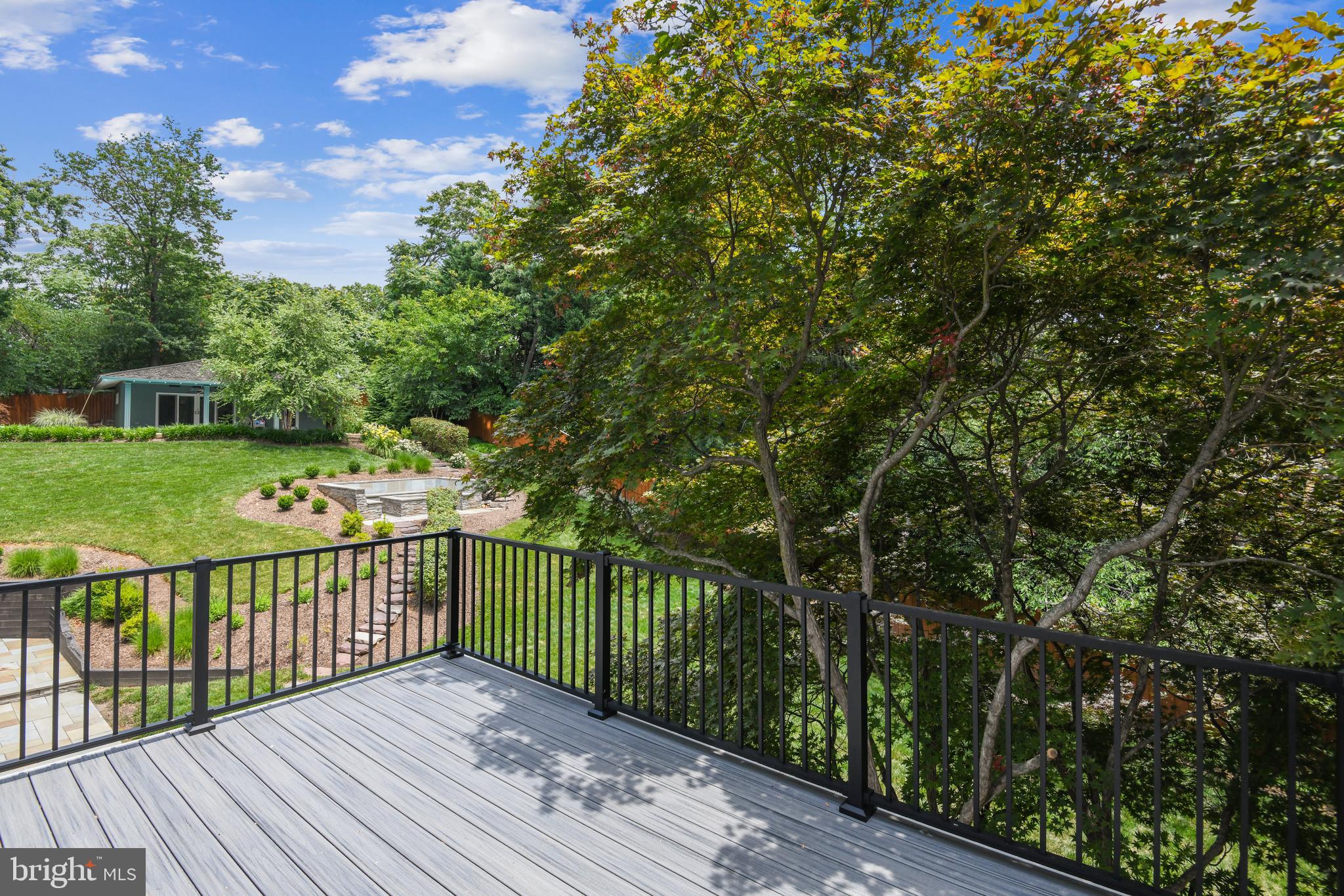 GENERAL COOPER ESTATES - Residential