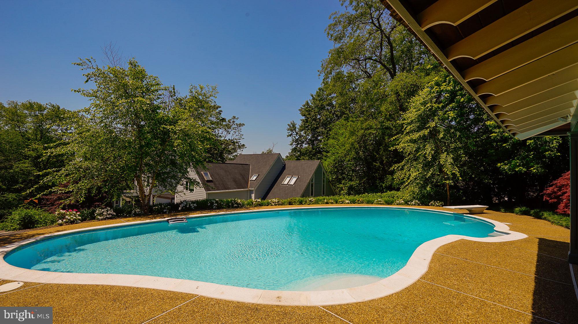 GENERAL COOPER ESTATES - Residential