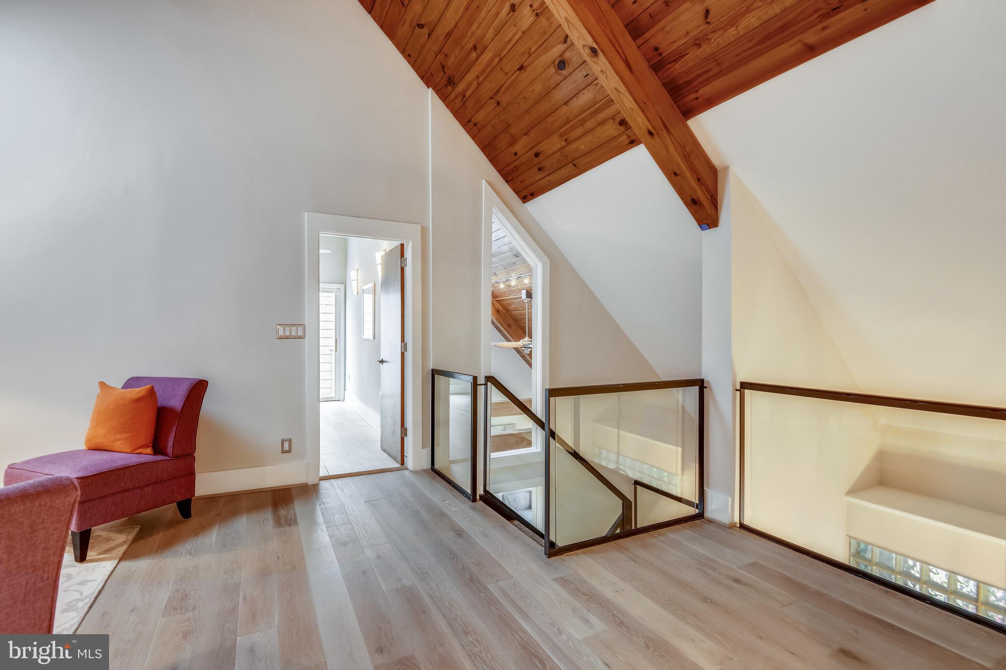 GENERAL COOPER ESTATES - Residential