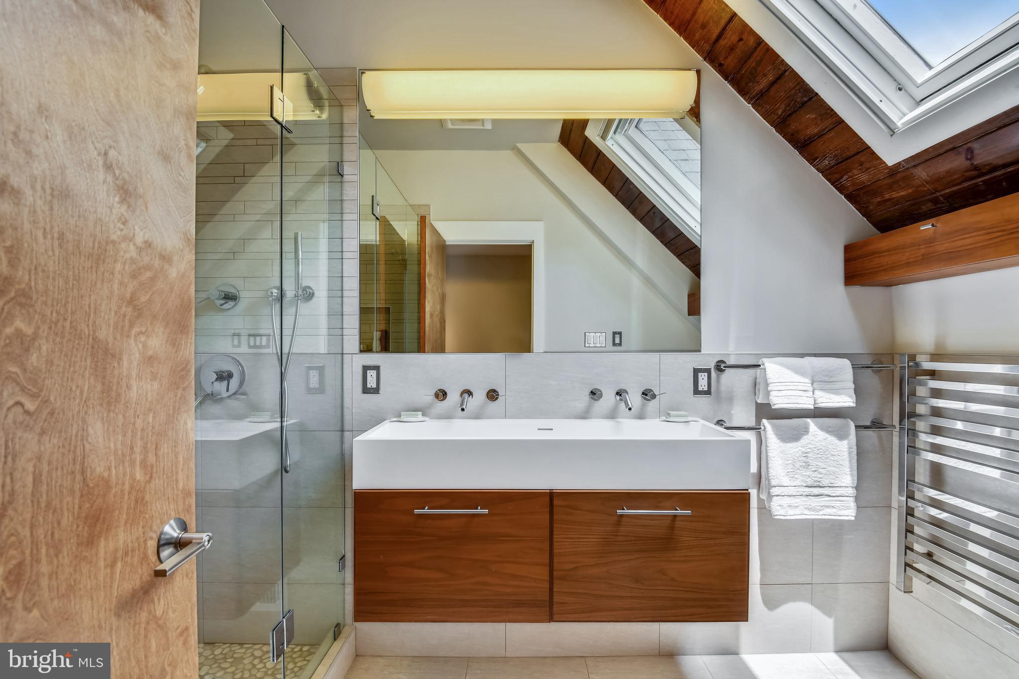 GENERAL COOPER ESTATES - Residential