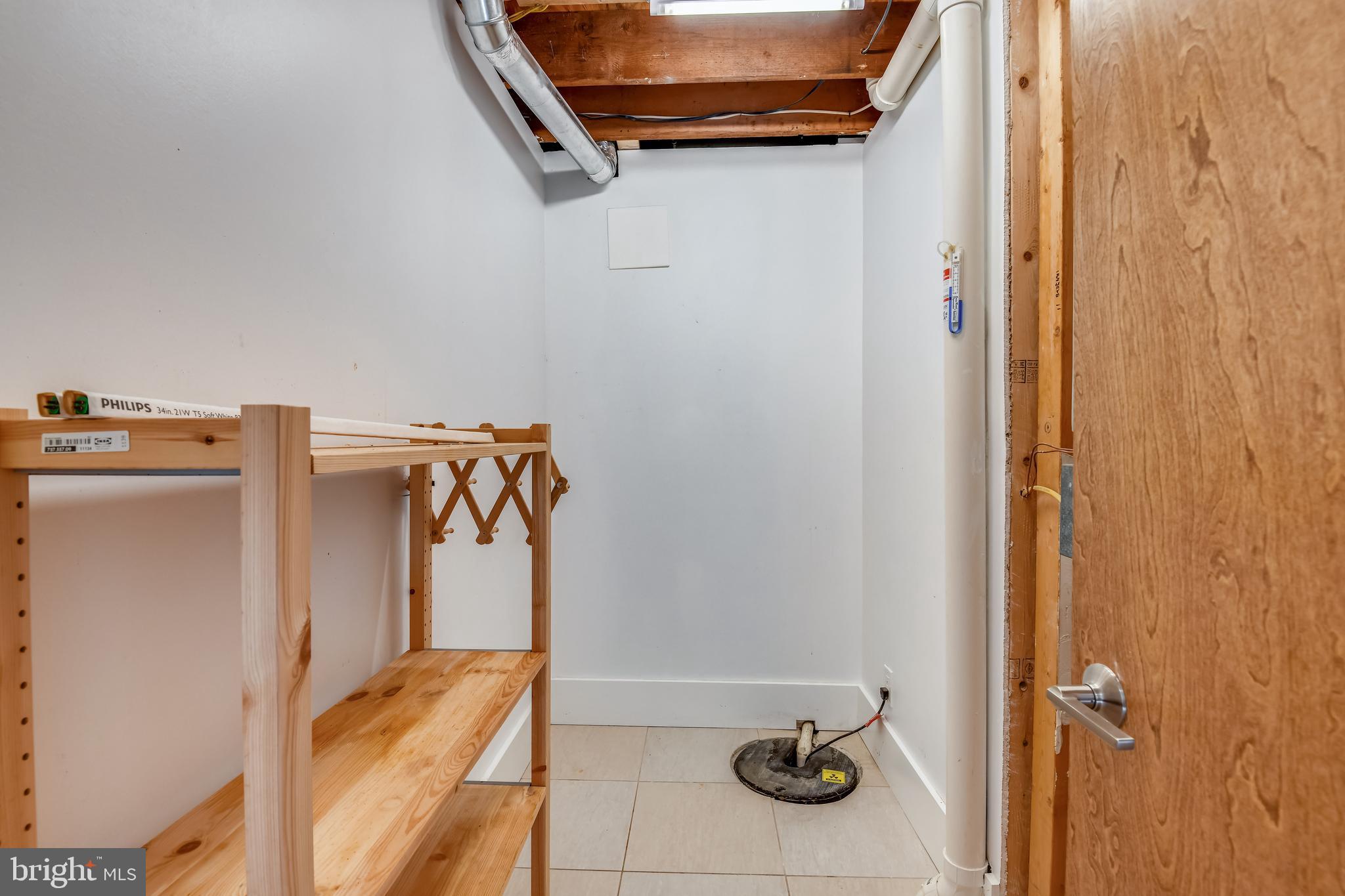 GENERAL COOPER ESTATES - Residential