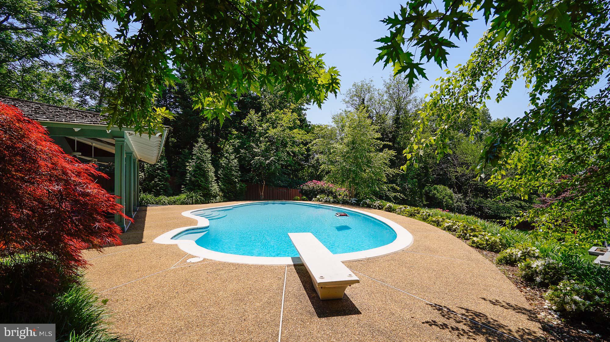 GENERAL COOPER ESTATES - Residential