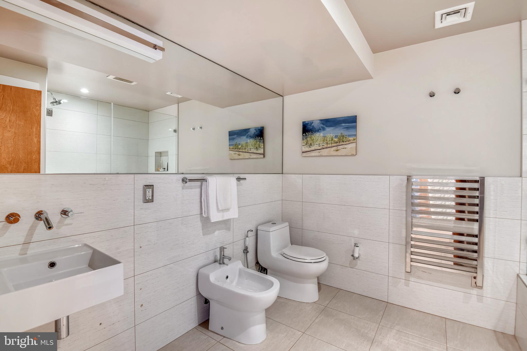 GENERAL COOPER ESTATES - Residential