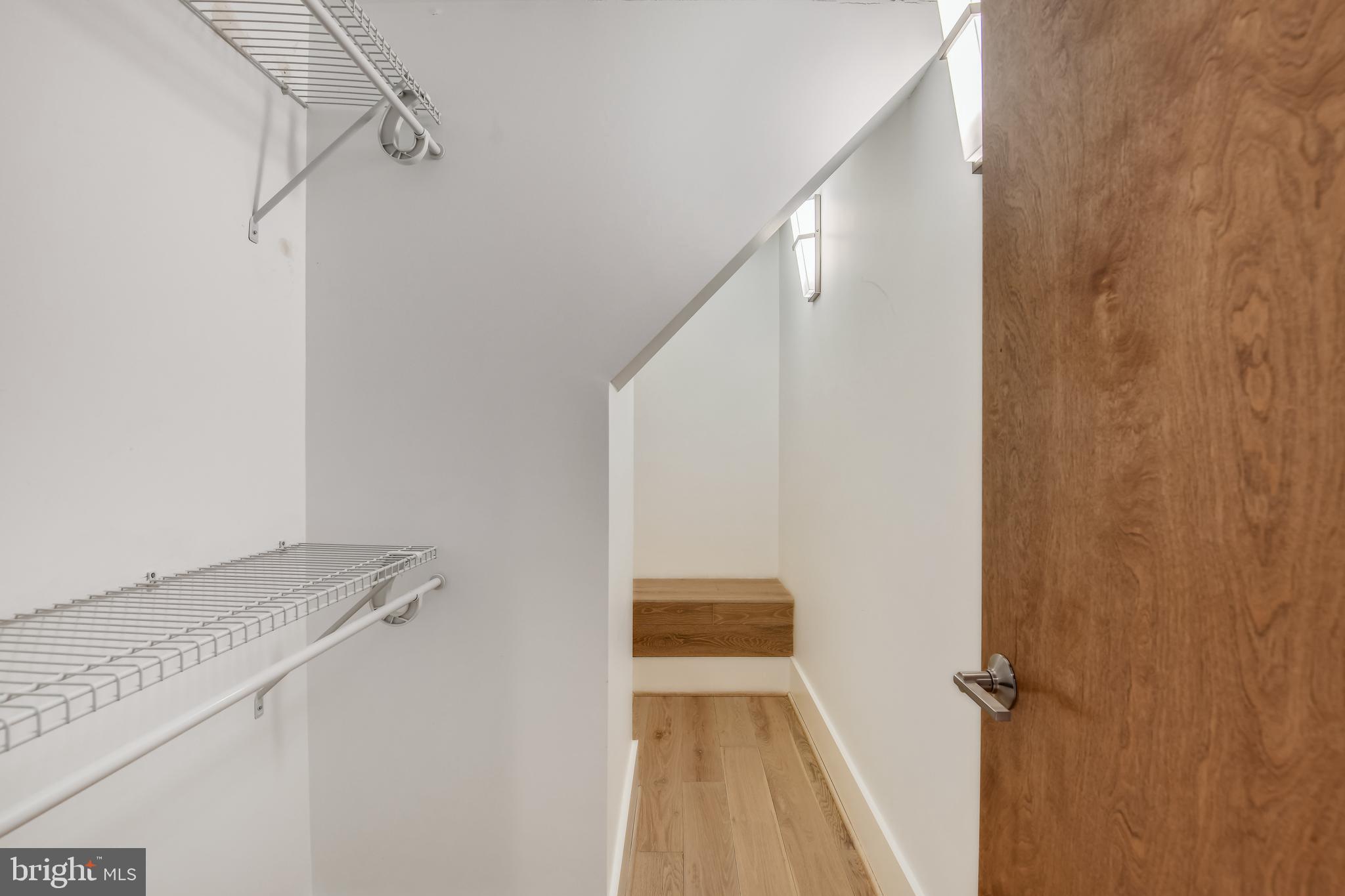 GENERAL COOPER ESTATES - Residential