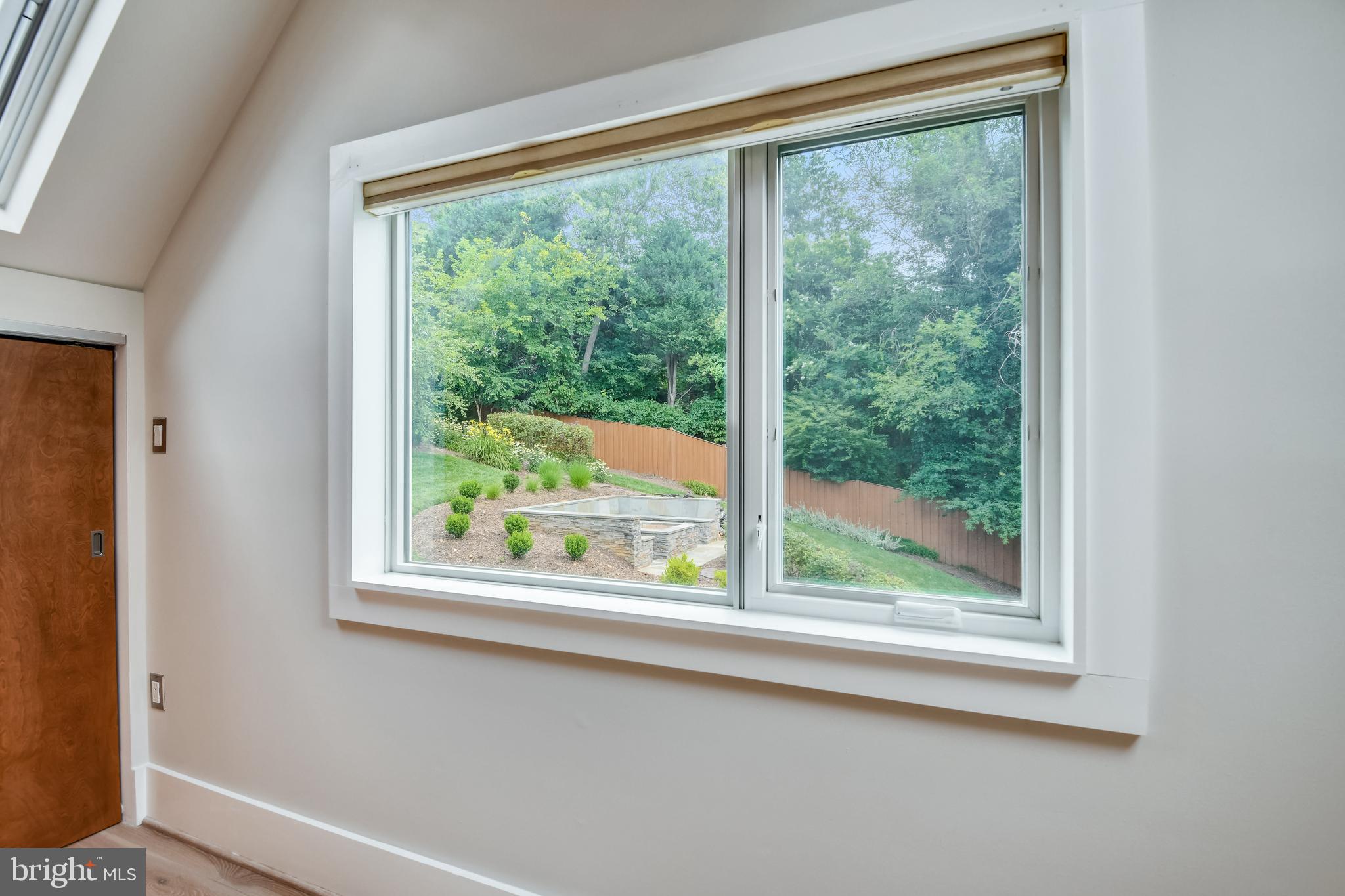 GENERAL COOPER ESTATES - Residential