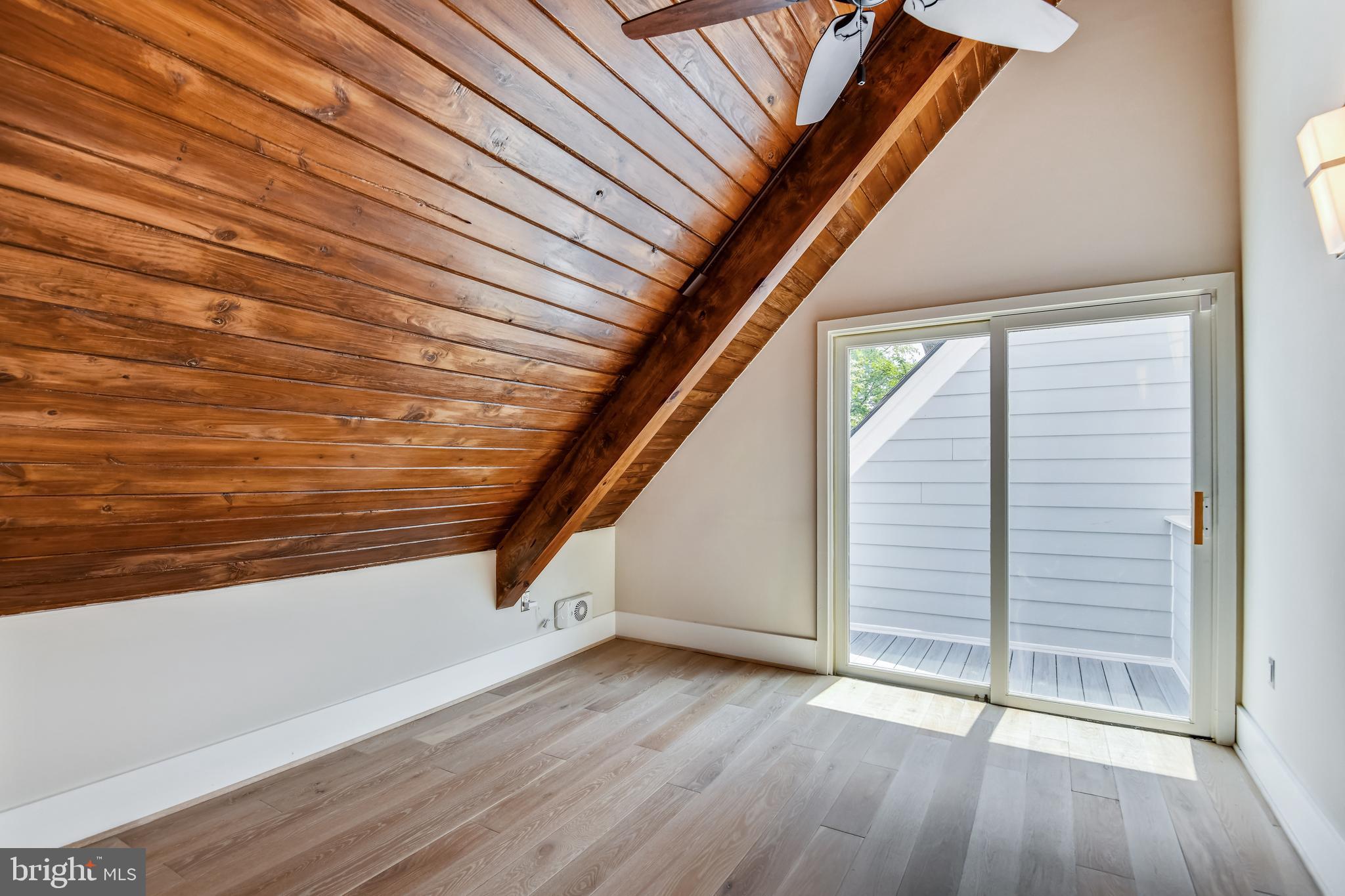 GENERAL COOPER ESTATES - Residential