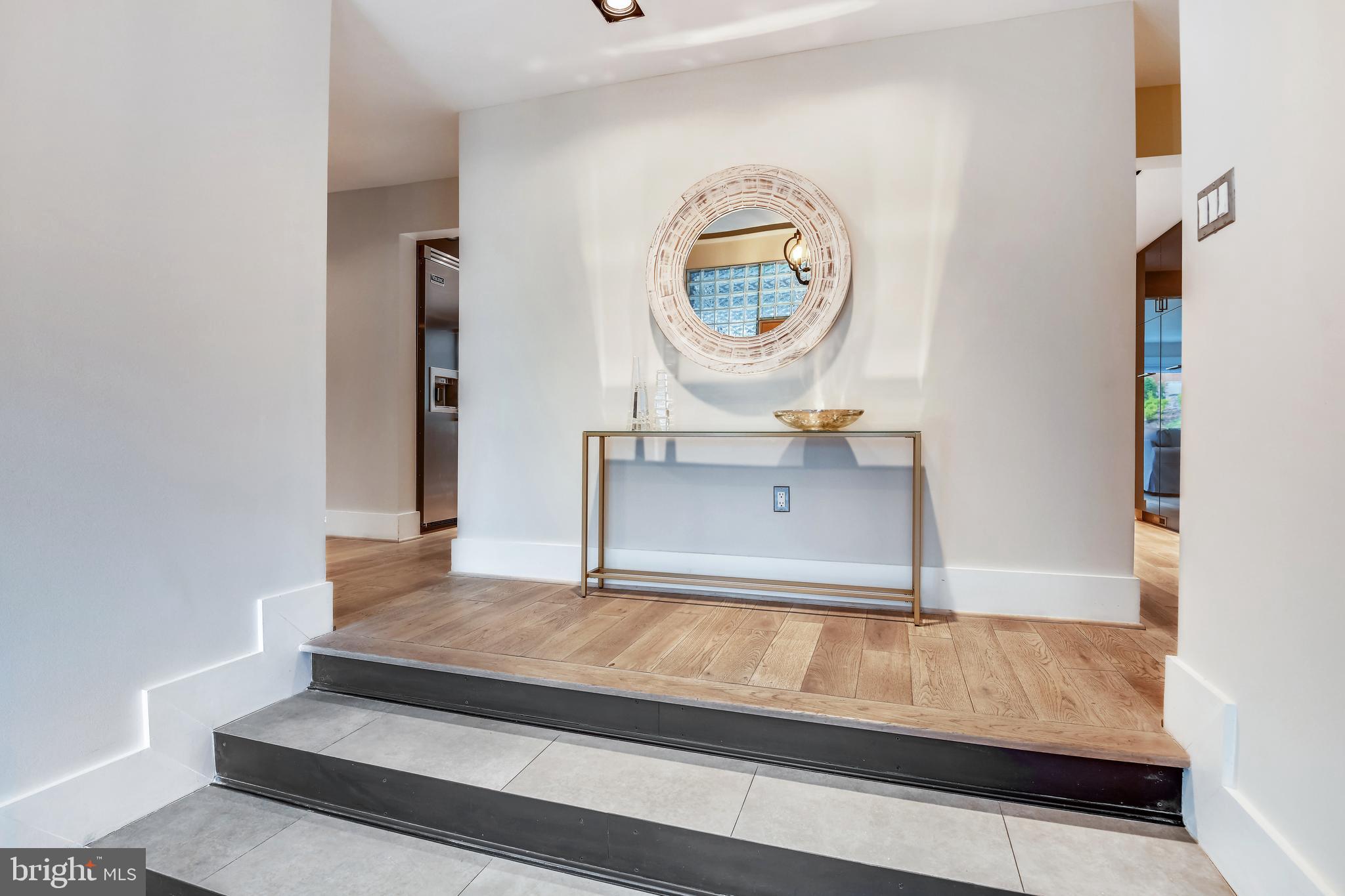 GENERAL COOPER ESTATES - Residential