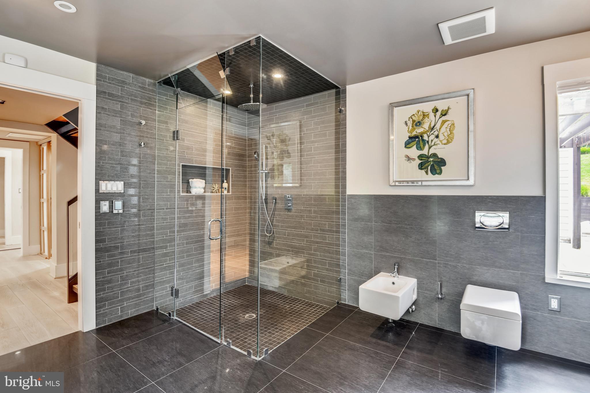 GENERAL COOPER ESTATES - Residential