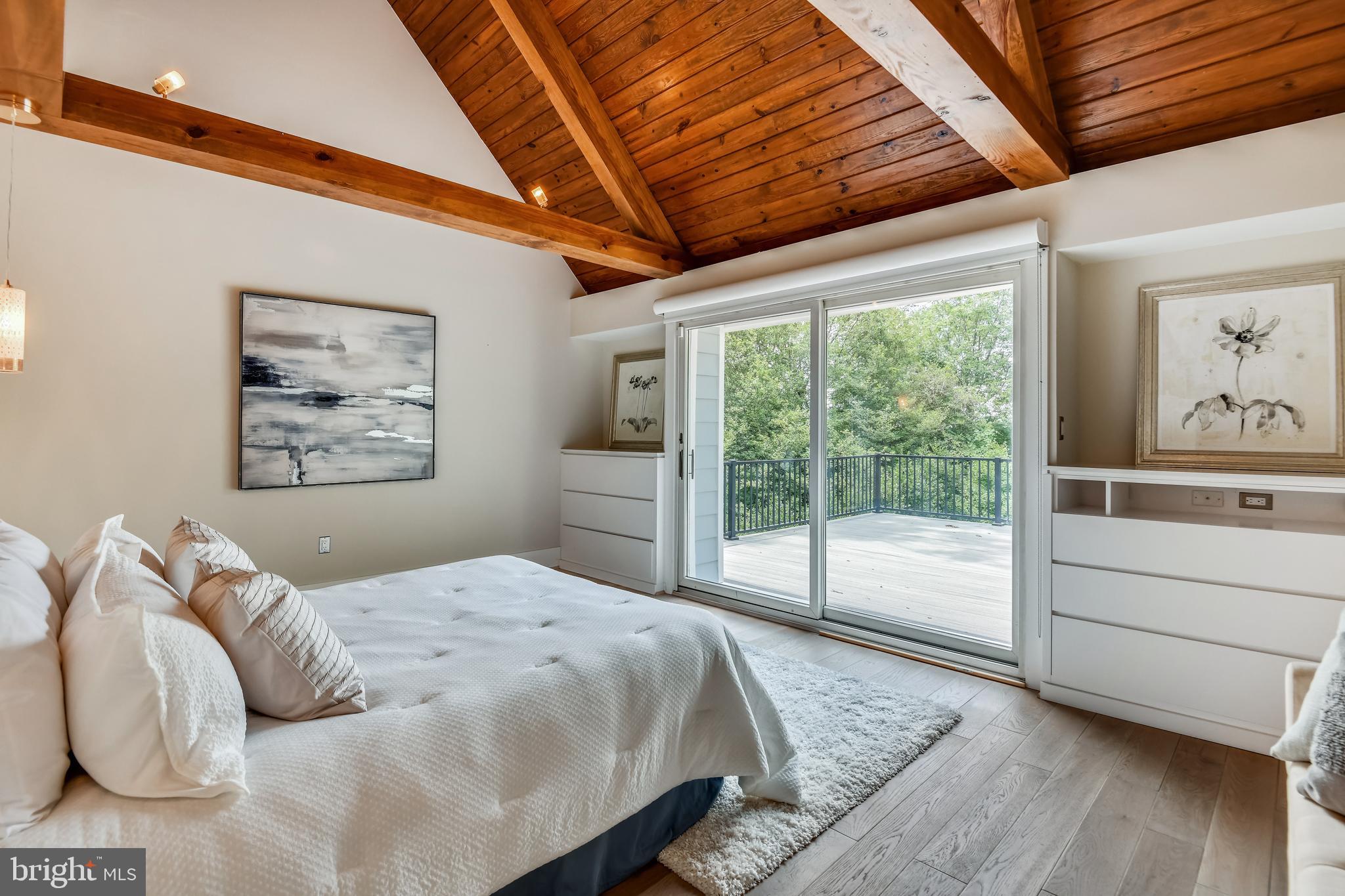 GENERAL COOPER ESTATES - Residential