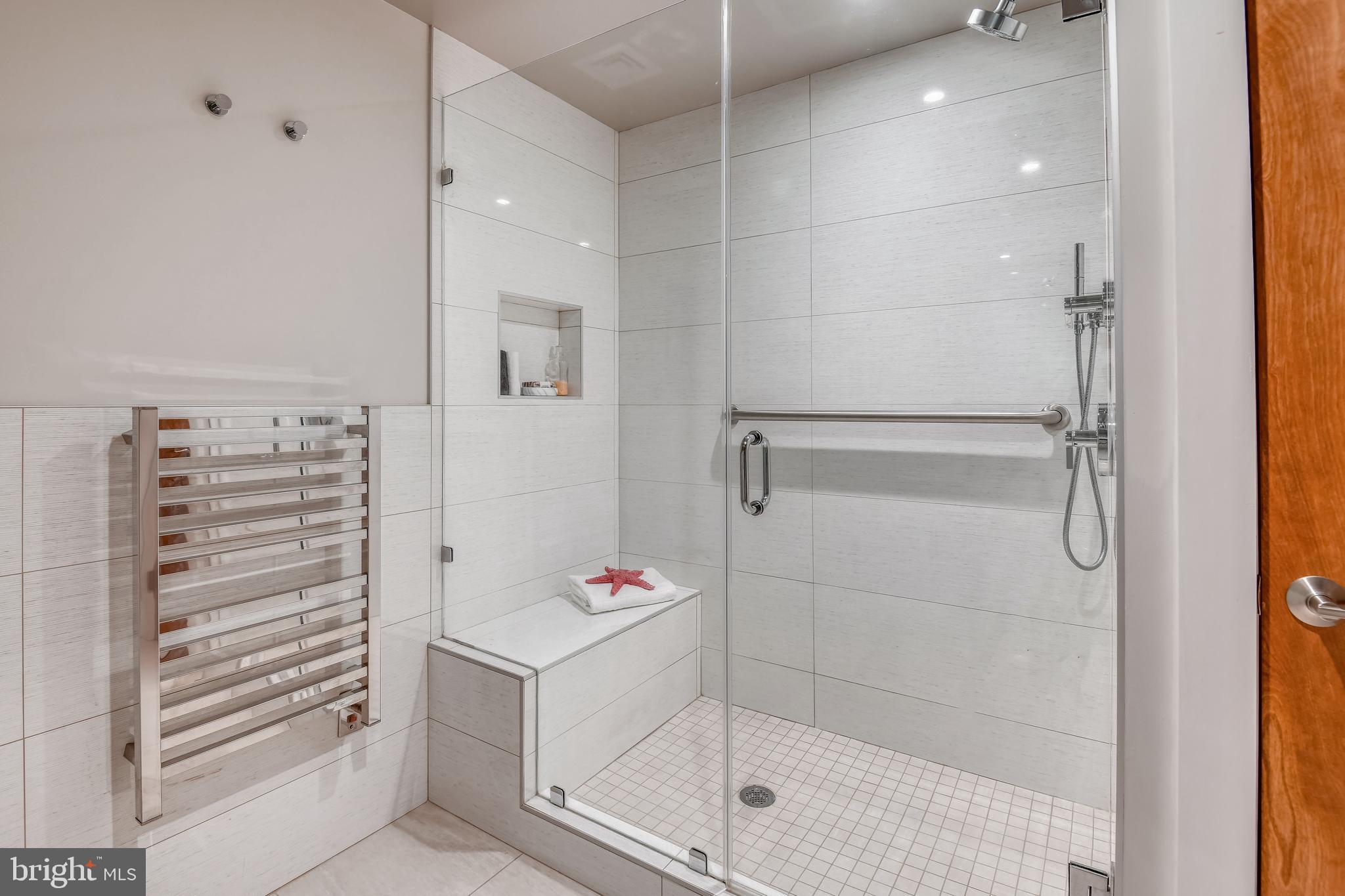 GENERAL COOPER ESTATES - Residential