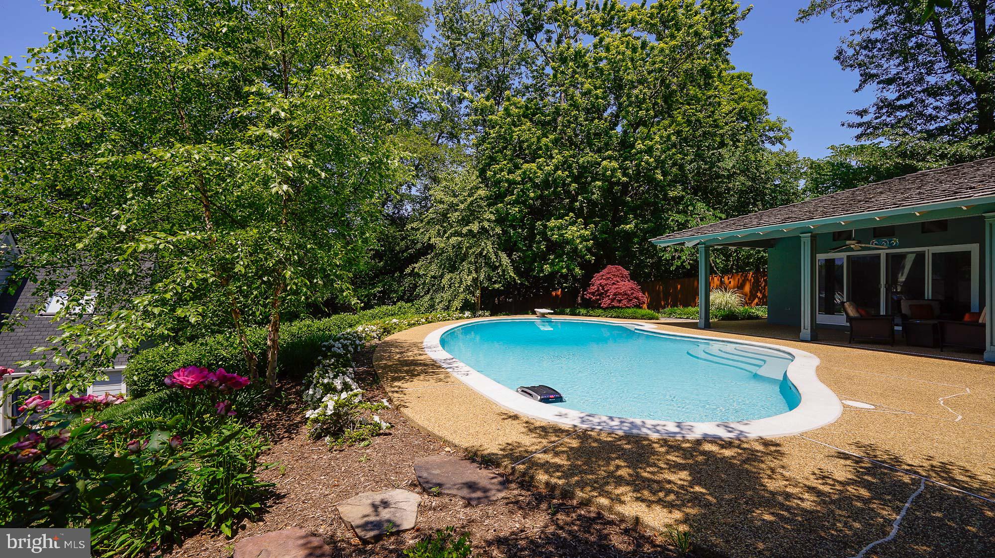 GENERAL COOPER ESTATES - Residential