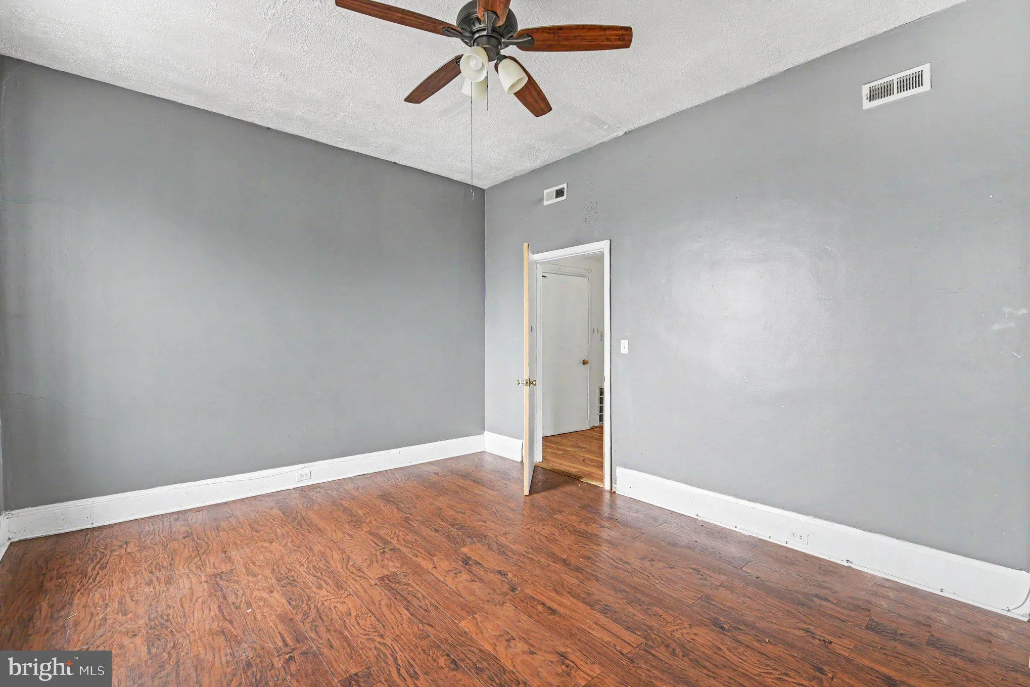 Additional image 59 of 1313 W Fayette Street, Baltimore, MD 21223