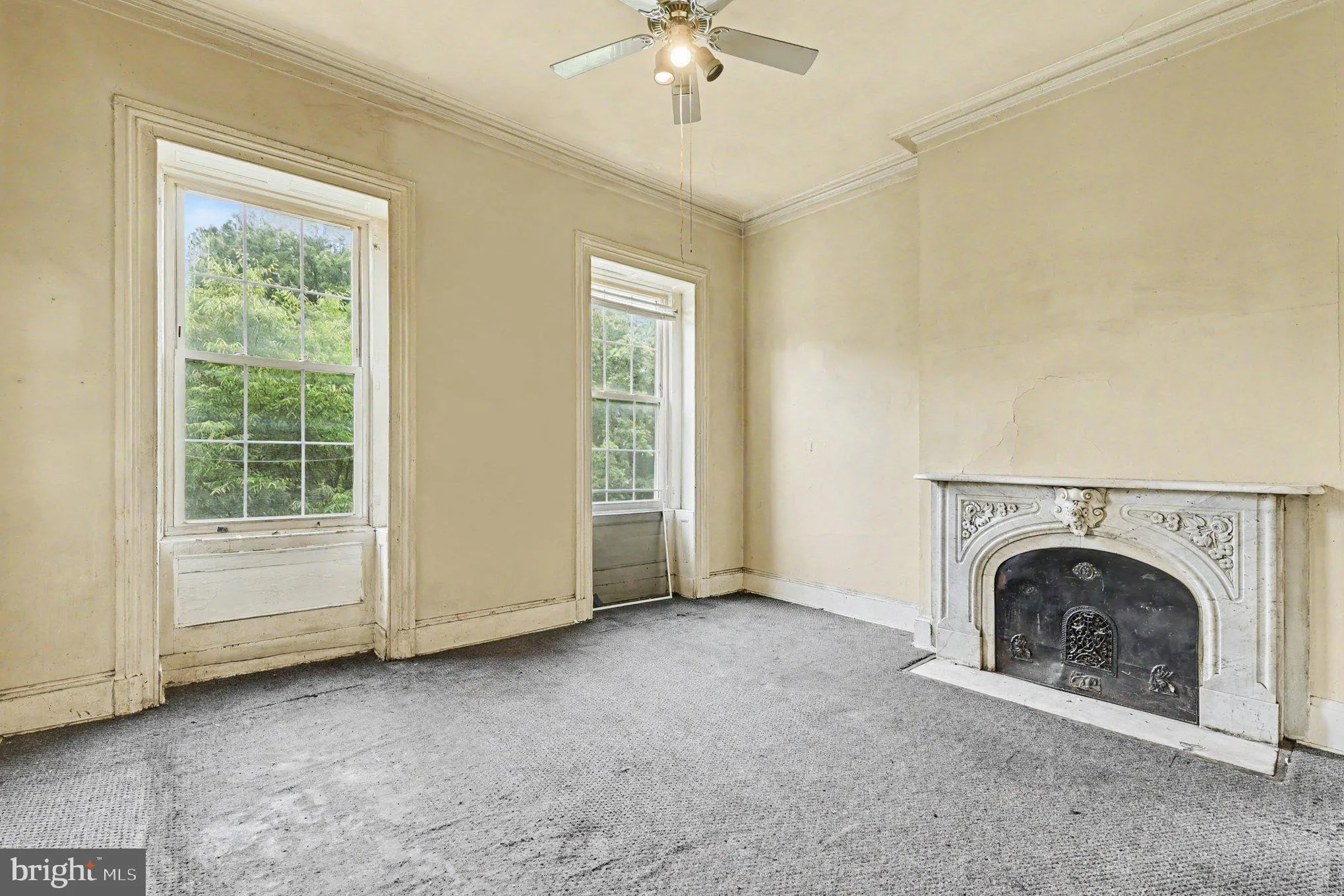 Additional image 77 of 1313 W Fayette Street, Baltimore, MD 21223