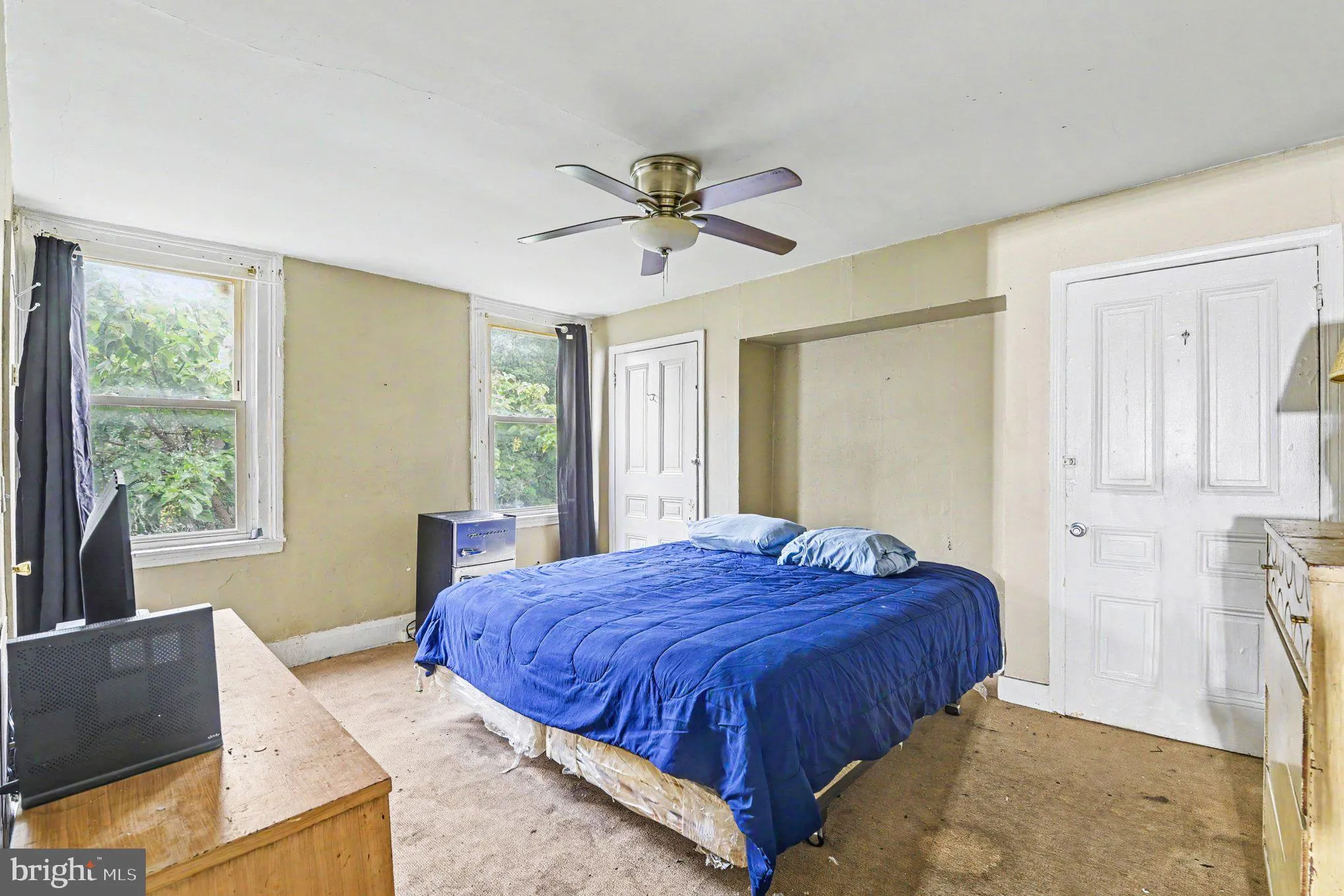 Additional image 85 of 1313 W Fayette Street, Baltimore, MD 21223