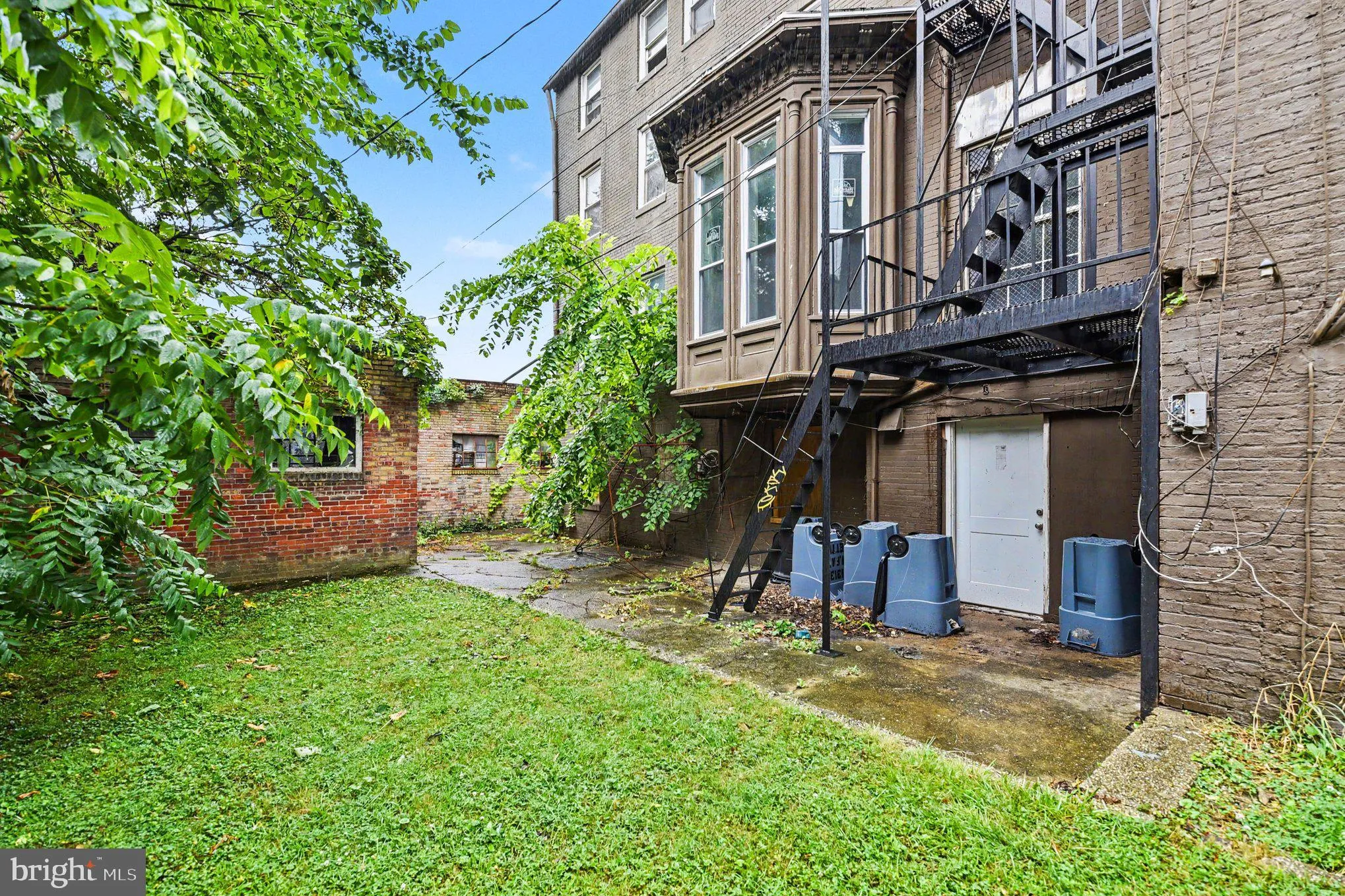 Additional image 99 of 1313 W Fayette Street, Baltimore, MD 21223