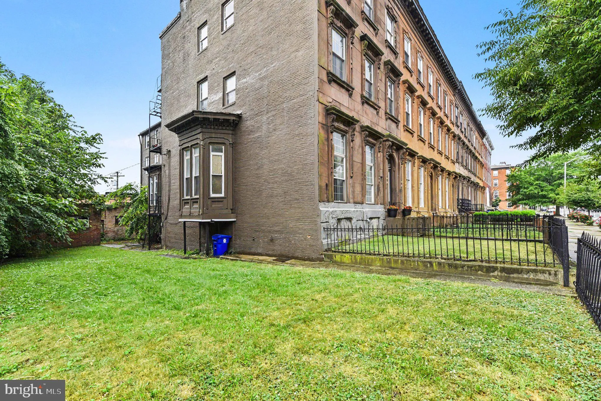Additional image 98 of 1313 W Fayette Street, Baltimore, MD 21223