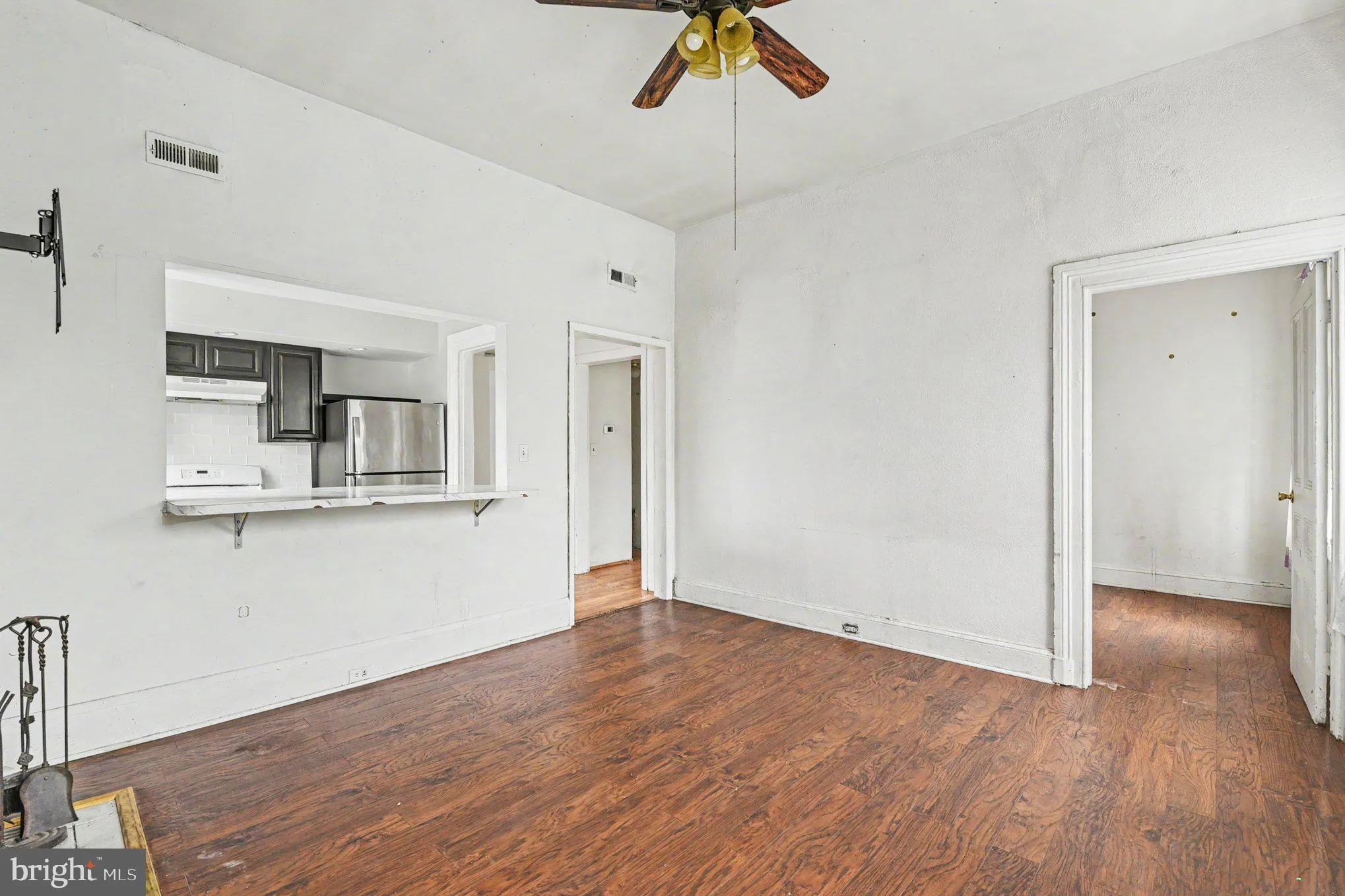Additional image 56 of 1313 W Fayette Street, Baltimore, MD 21223