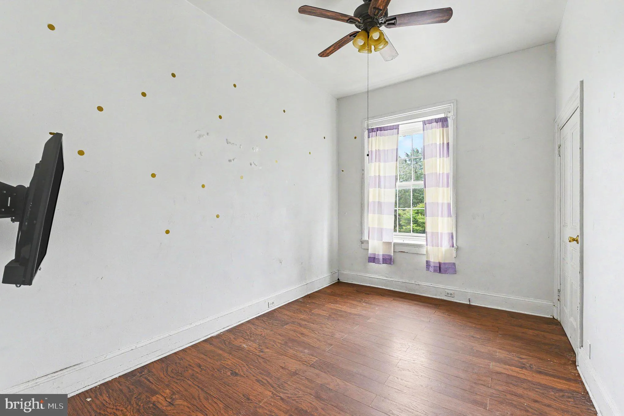 Additional image 61 of 1313 W Fayette Street, Baltimore, MD 21223