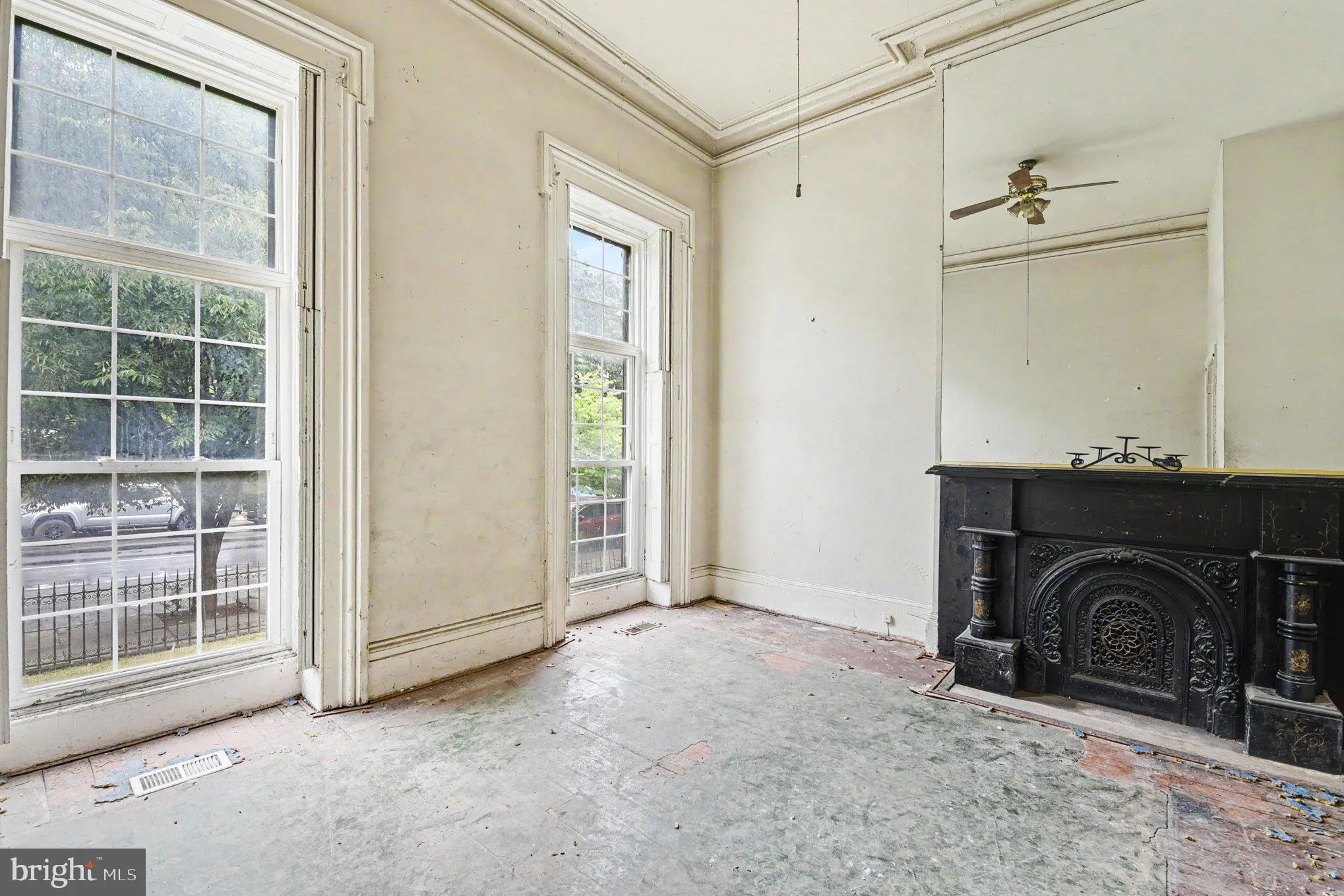 Additional image 87 of 1313 W Fayette Street, Baltimore, MD 21223