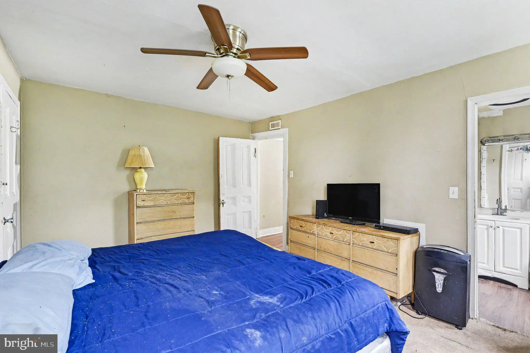 Additional image 84 of 1313 W Fayette Street, Baltimore, MD 21223