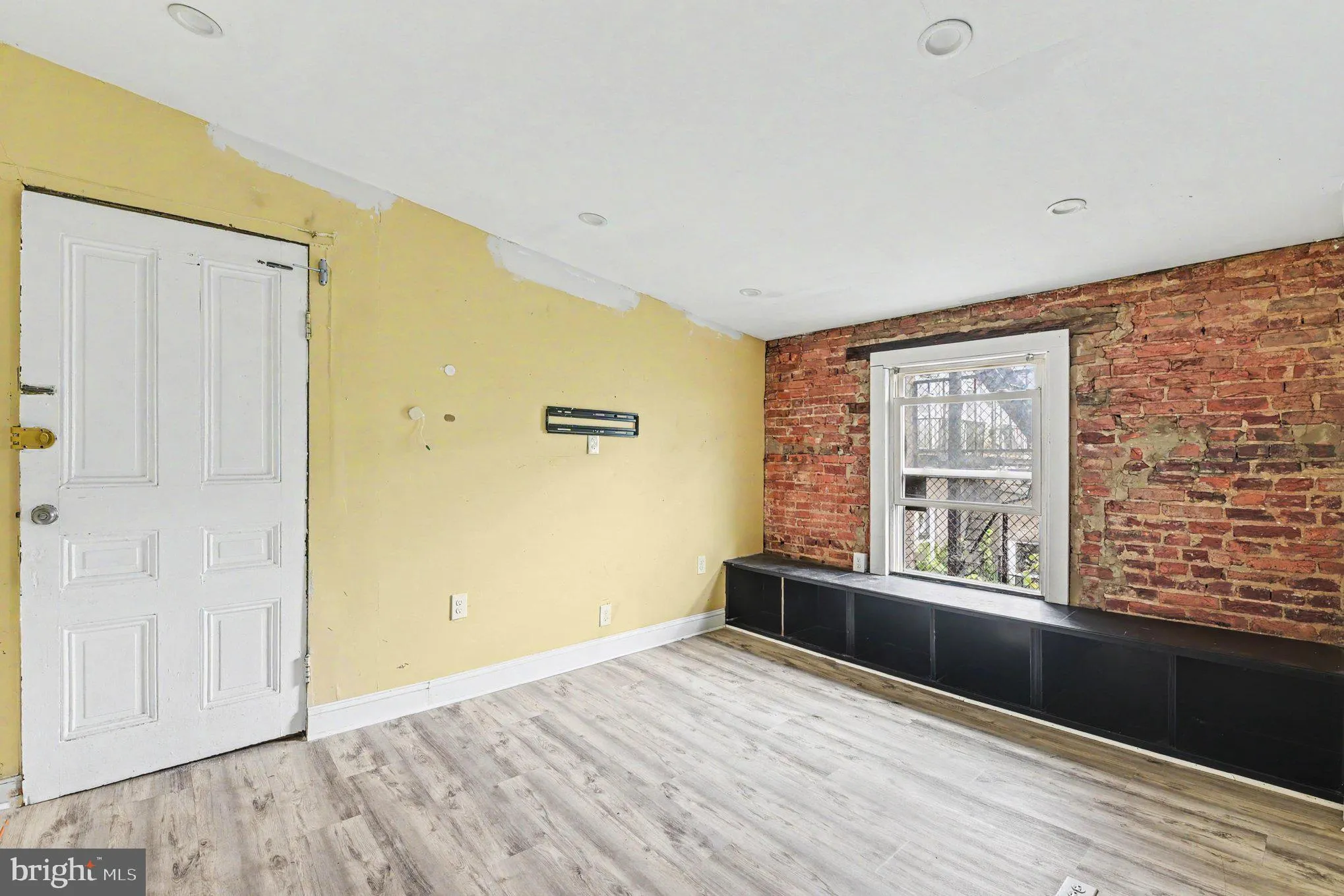 Additional image 75 of 1313 W Fayette Street, Baltimore, MD 21223