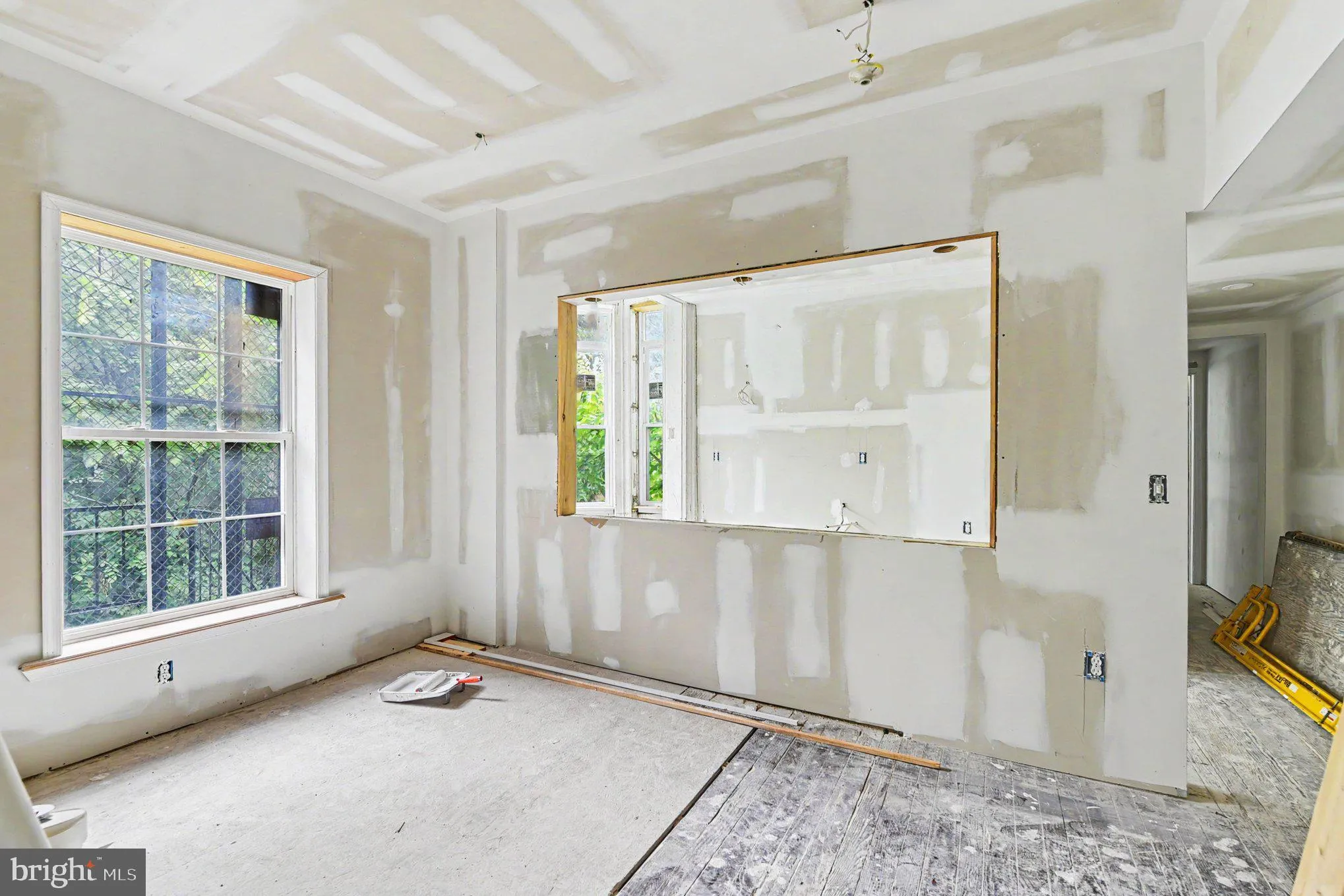 Additional image 92 of 1313 W Fayette Street, Baltimore, MD 21223