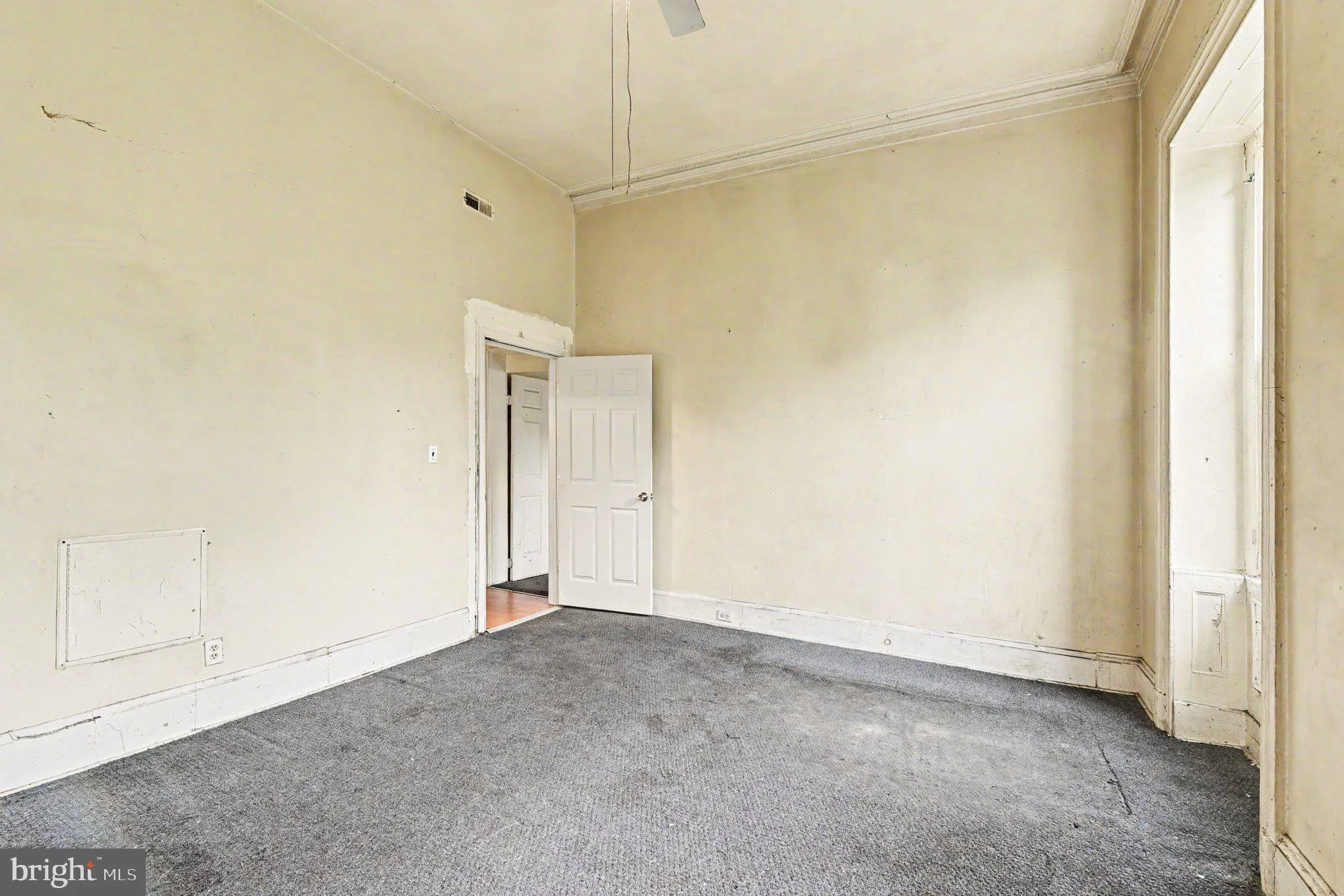 Additional image 66 of 1313 W Fayette Street, Baltimore, MD 21223