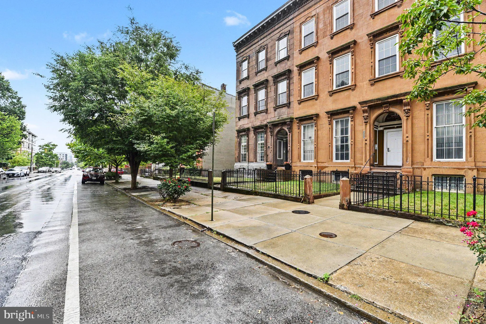 Additional image 53 of 1313 W Fayette Street, Baltimore, MD 21223