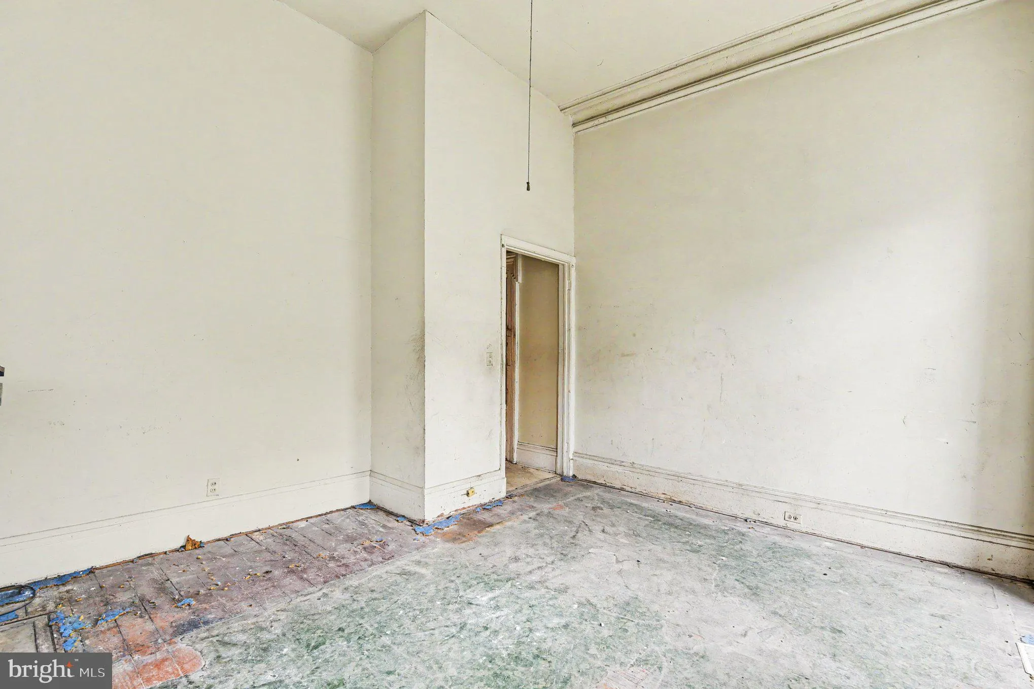 Additional image 88 of 1313 W Fayette Street, Baltimore, MD 21223