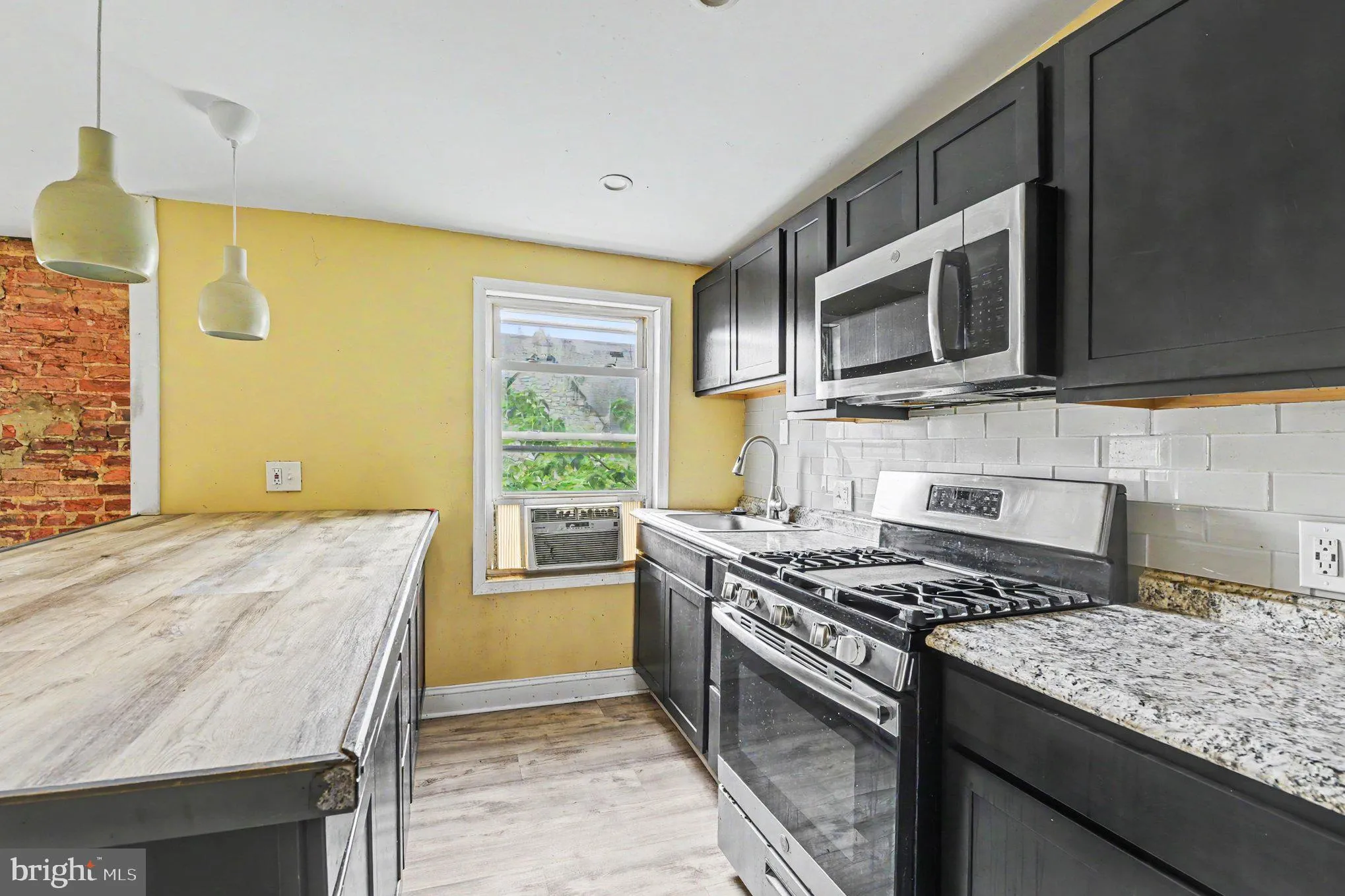 Additional image 65 of 1313 W Fayette Street, Baltimore, MD 21223