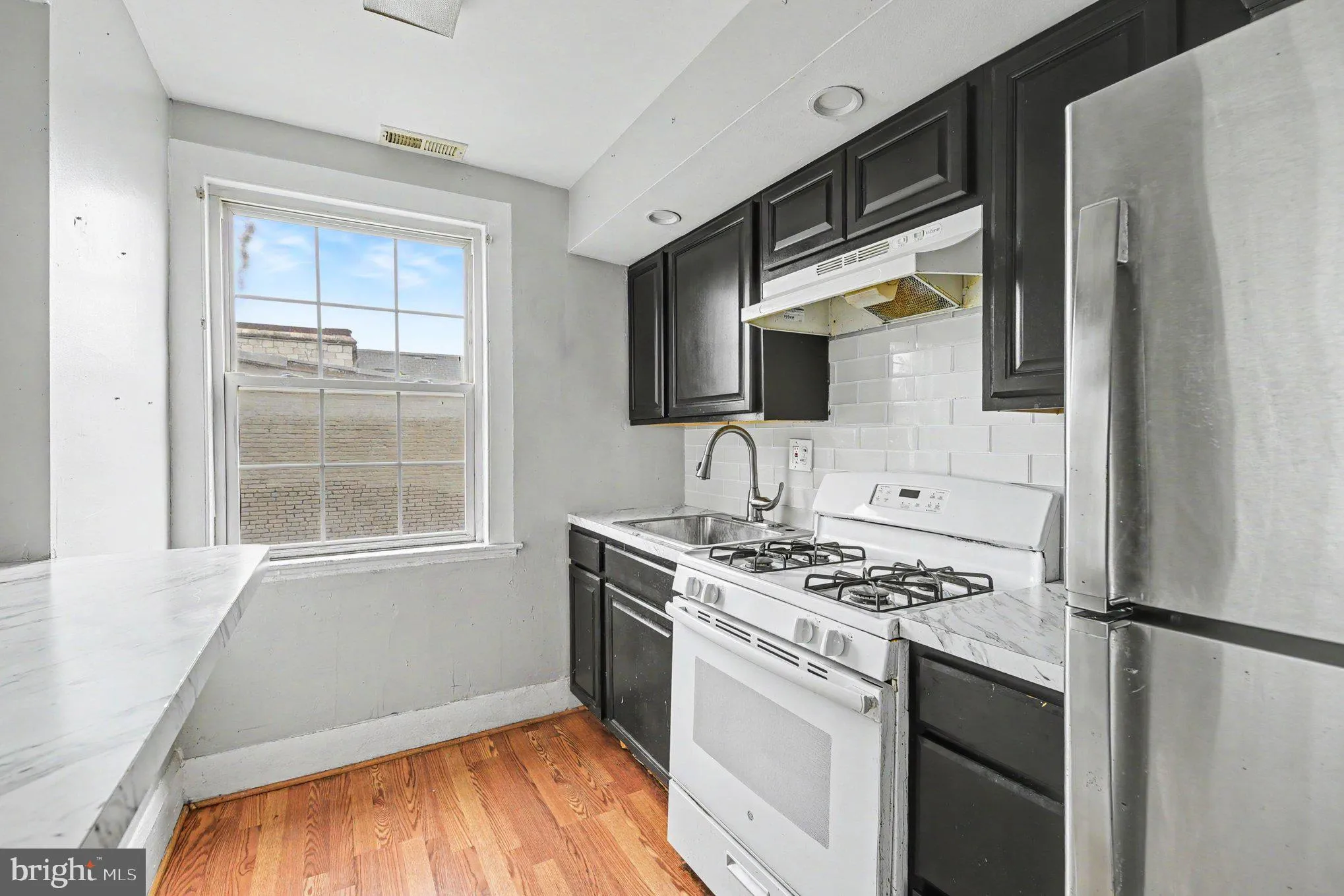 Additional image 58 of 1313 W Fayette Street, Baltimore, MD 21223