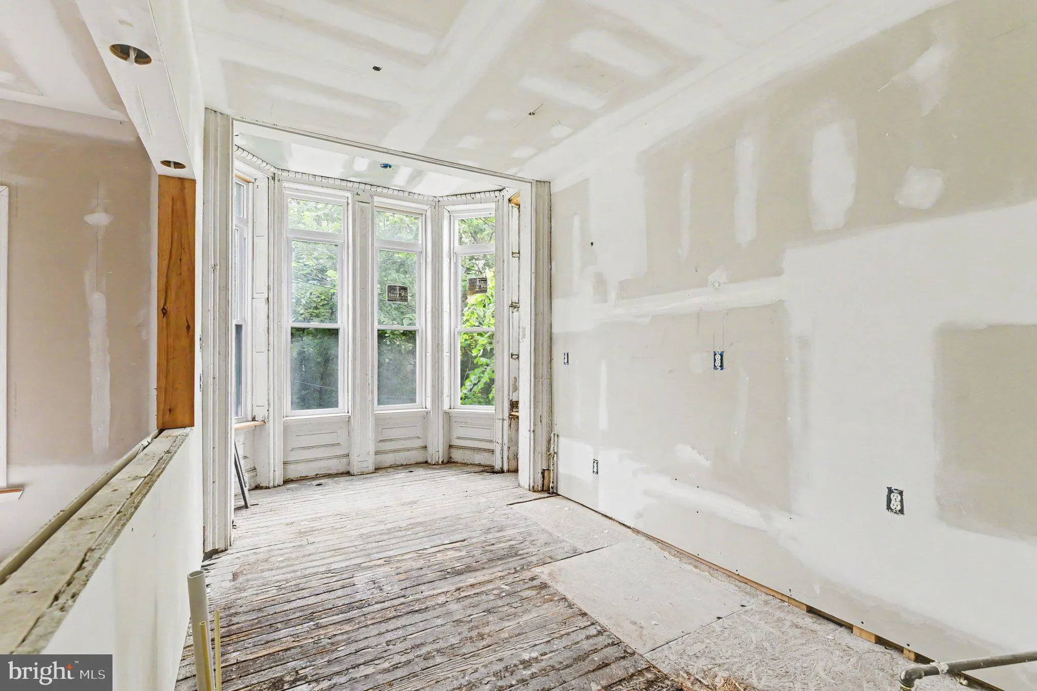 Additional image 93 of 1313 W Fayette Street, Baltimore, MD 21223