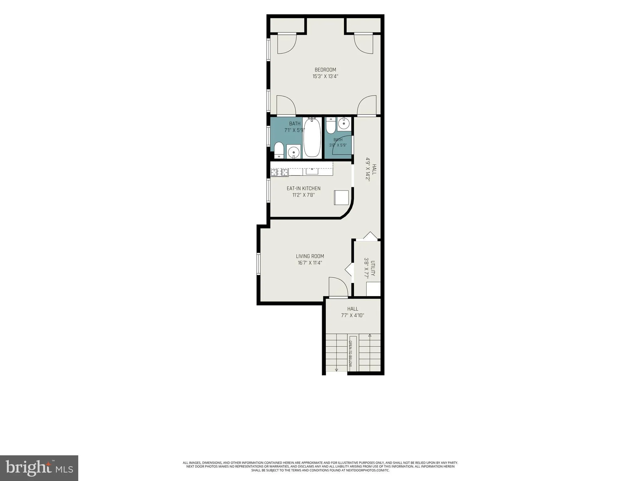Additional image 80 of 1313 W Fayette Street, Baltimore, MD 21223